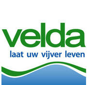 Velda Velda