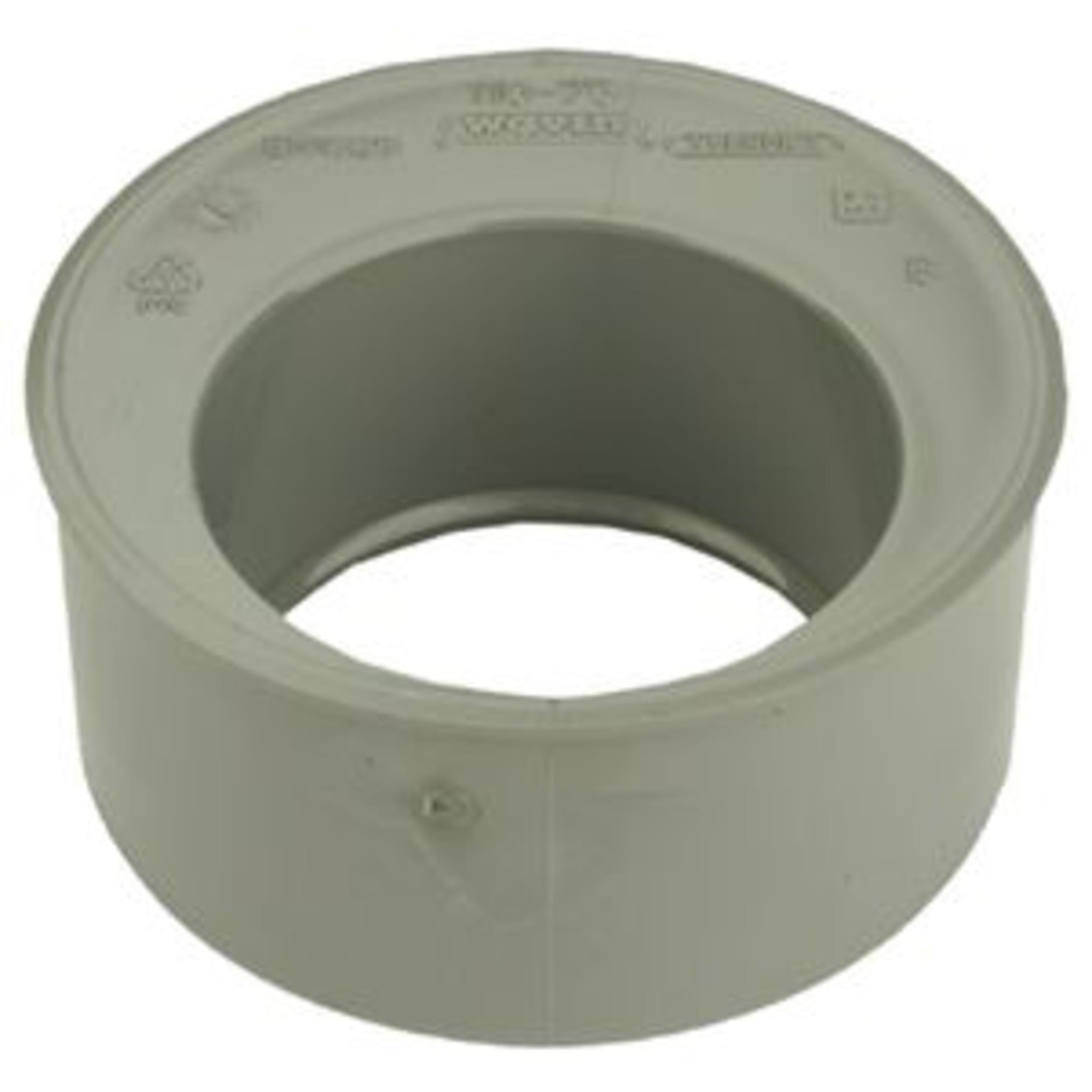 Apparaat, Elektrisch apparaat, Wasmachine