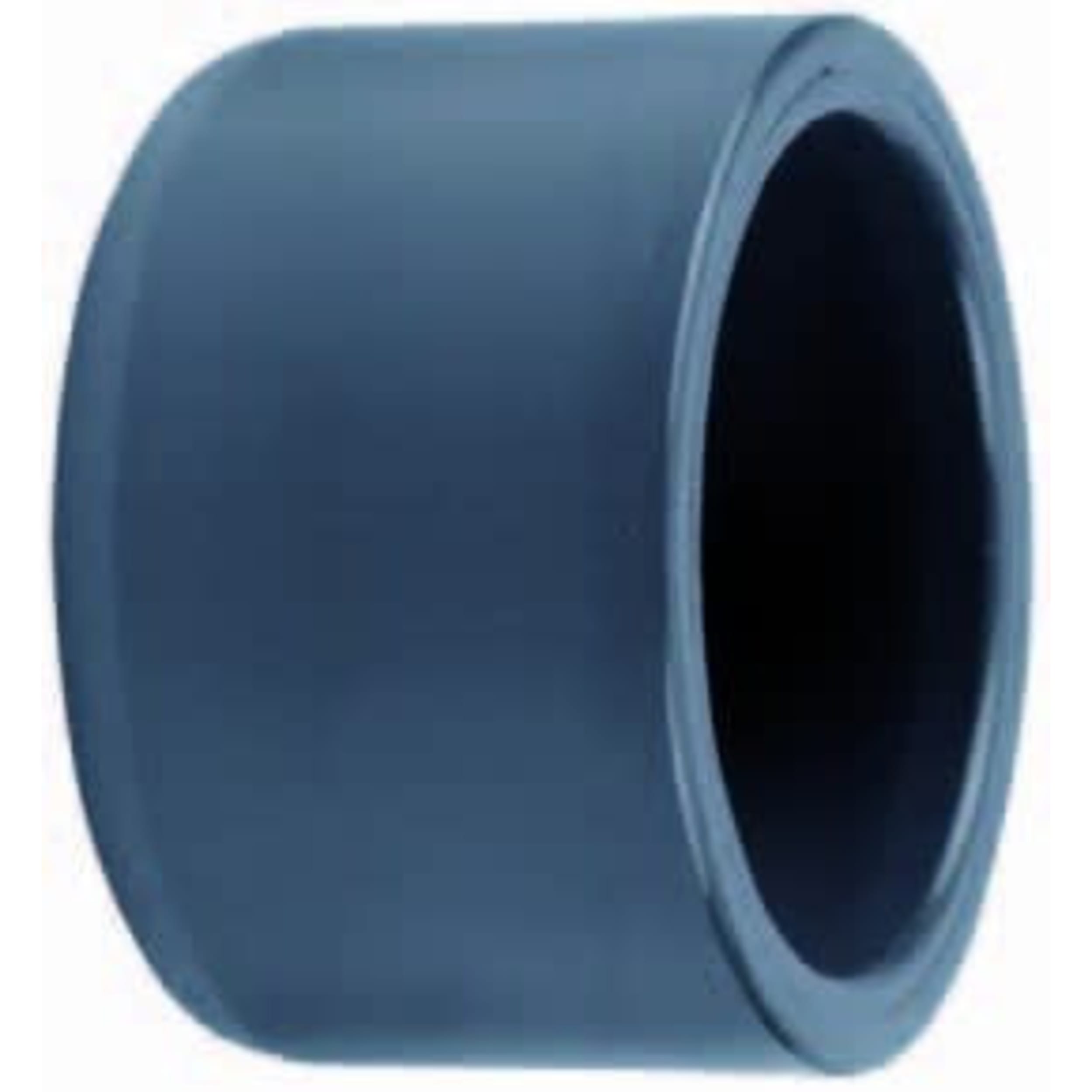 Verloopring lijm 20 mm x 10 mm