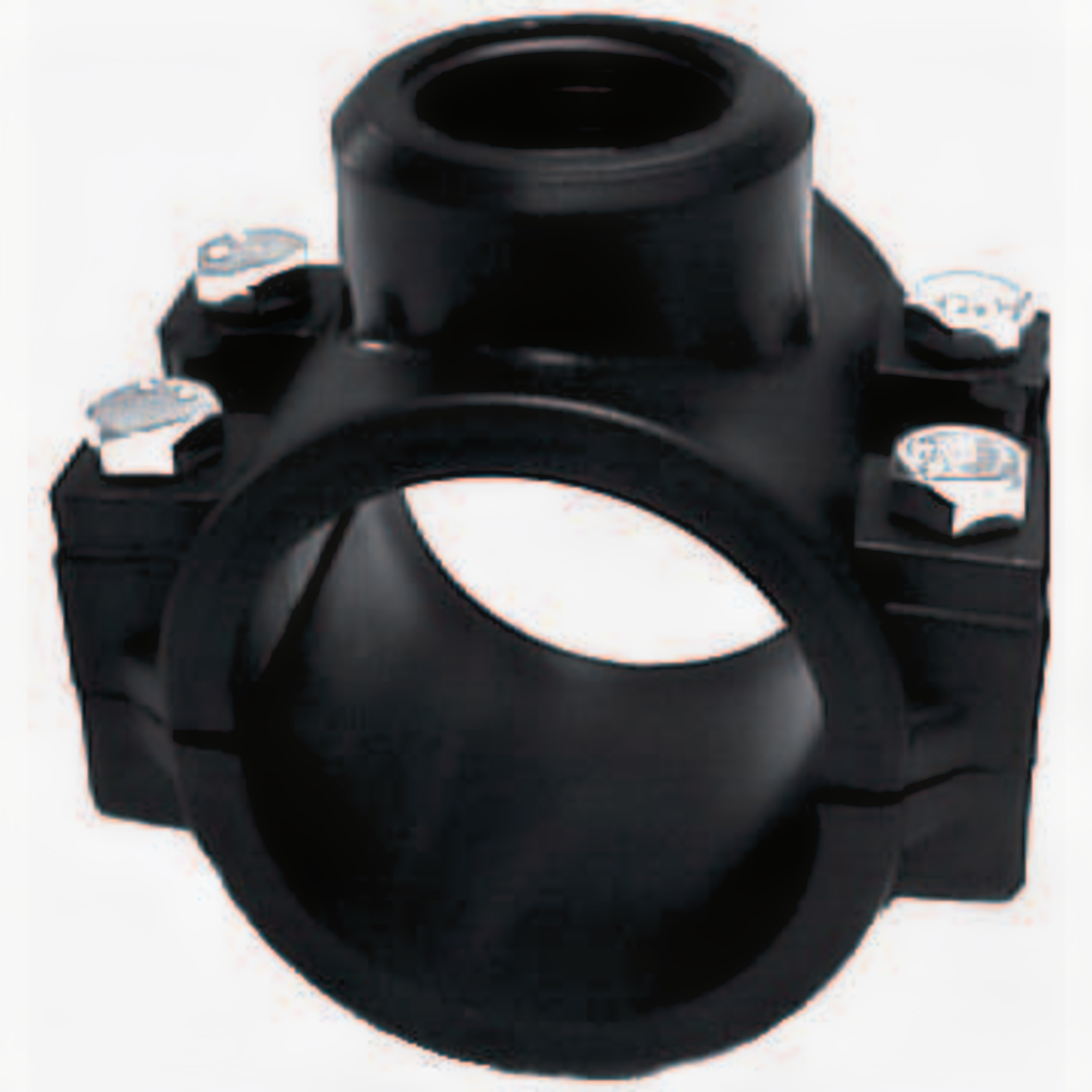 Klem, Apparaat, Hulpmiddel