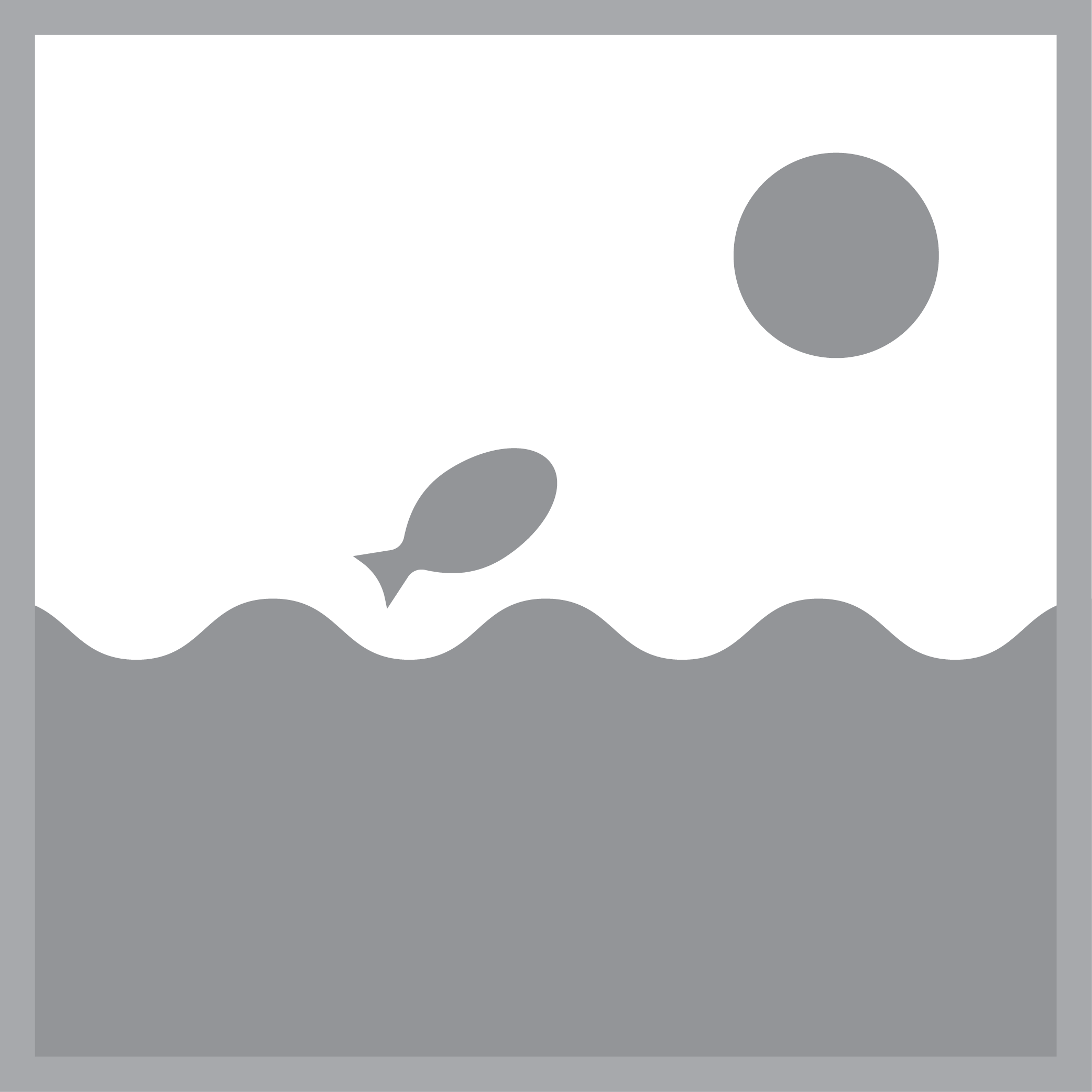 Flexibele Koi Bowl 120 cm x 60 cm (680 liter) Vliegtuig, vervoer, Voertuig