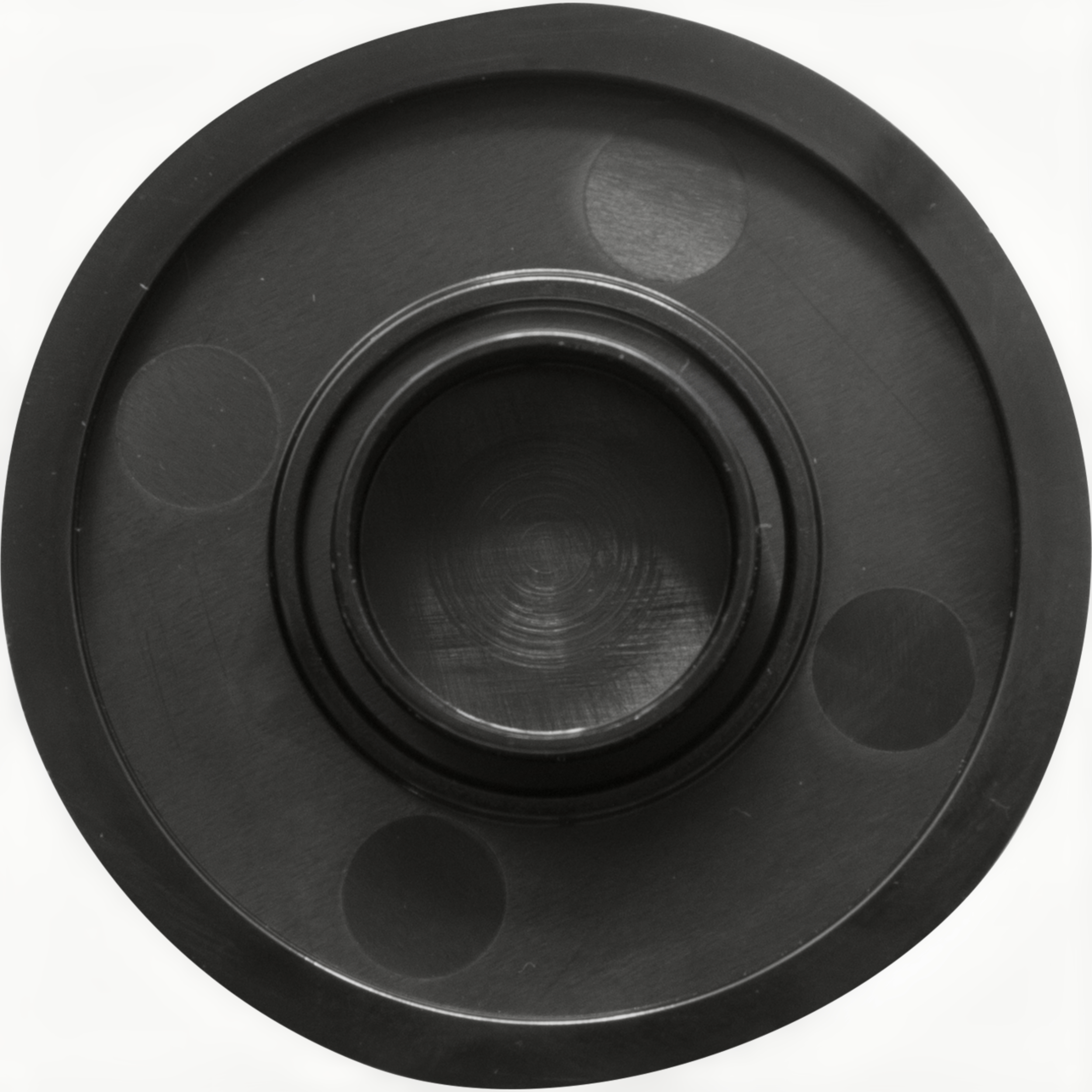 Elektronica, spreker