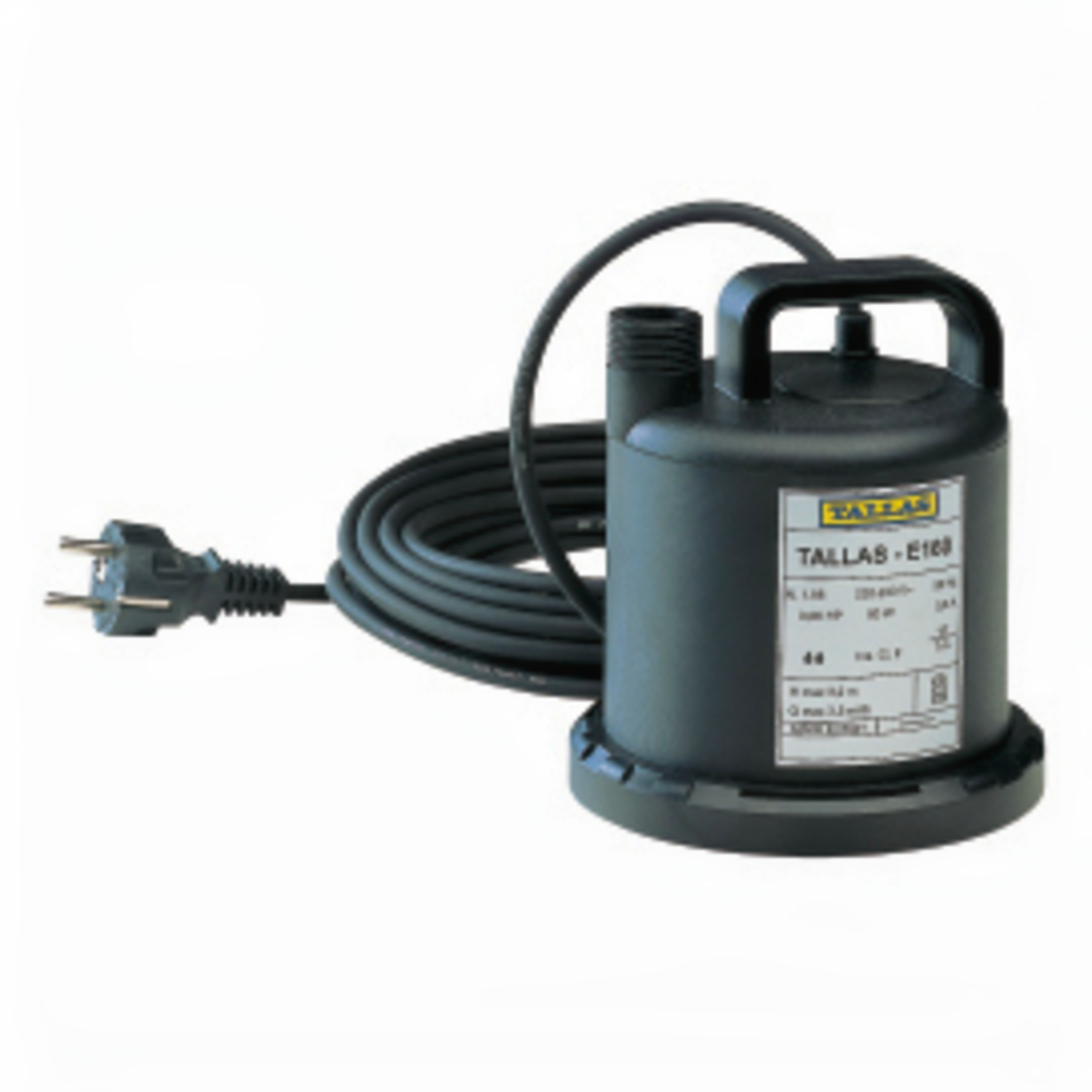 Adapter, Elektronica