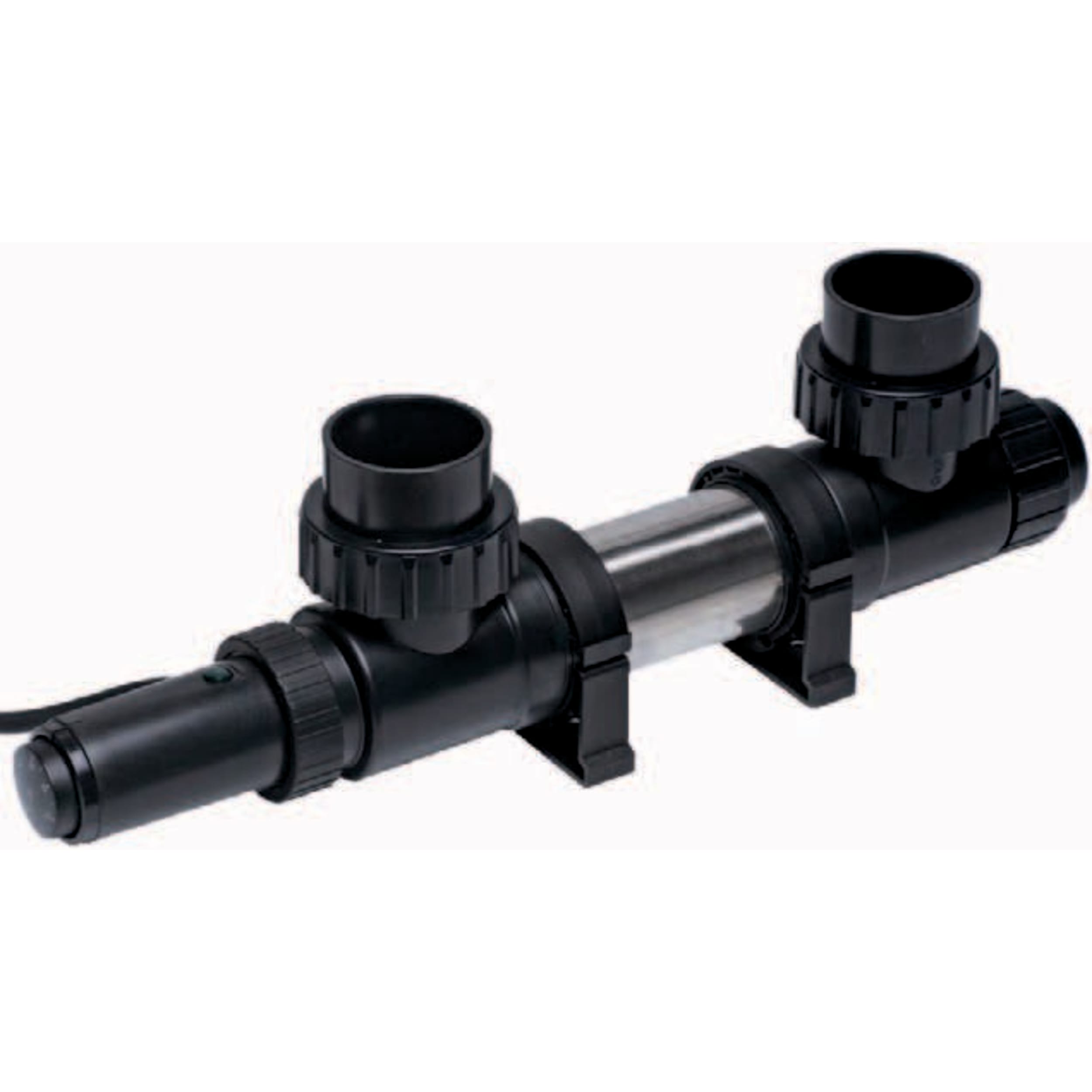 Vuurwapen, Geweer, Wapen, Rookpijp