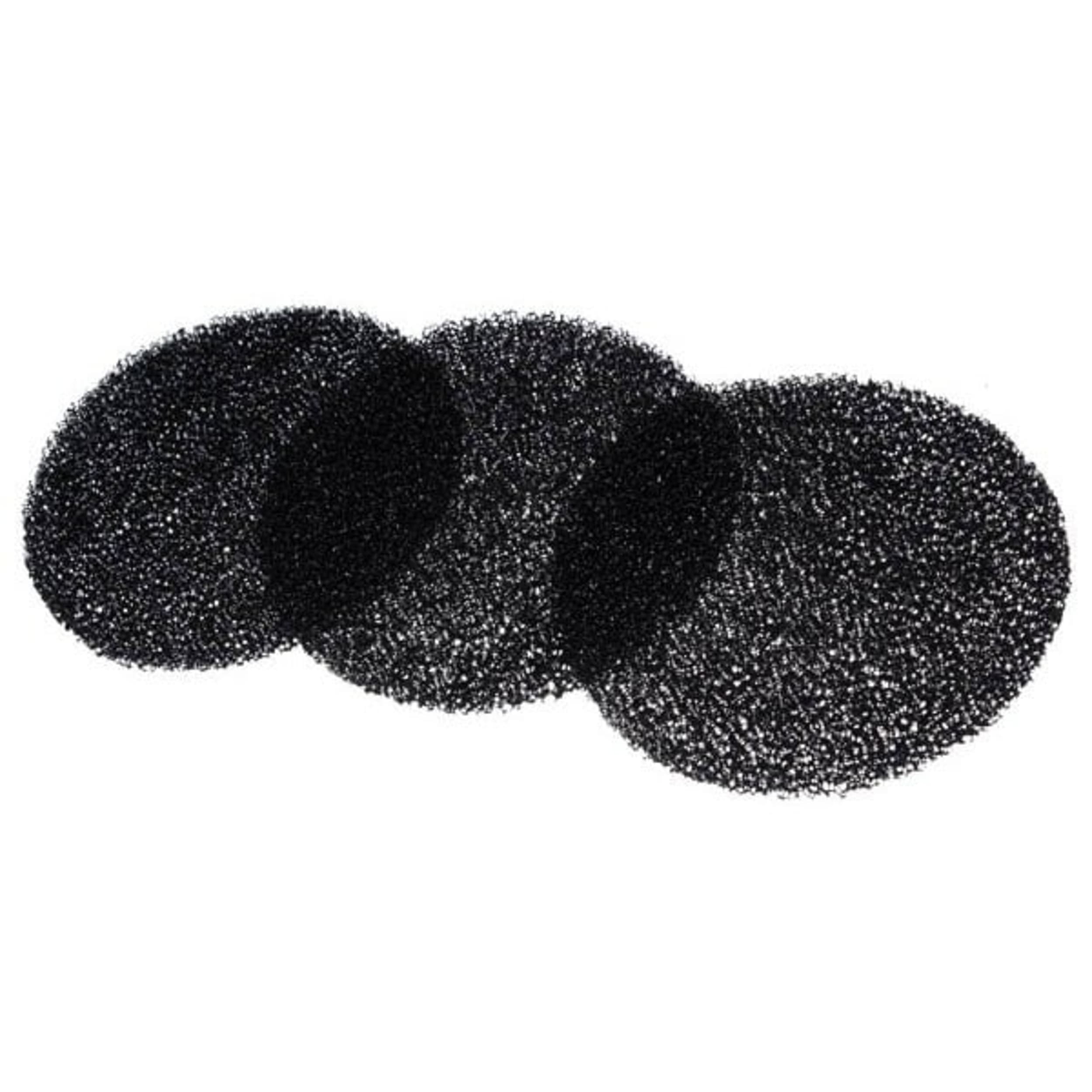 Sponzenset Skimmer SK-30 Rookpijp, Woondecoratie