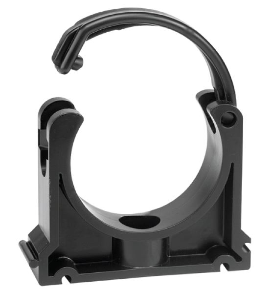 Binnenshuis, Kamer, Douchekraan, Klem, Hulpmiddel