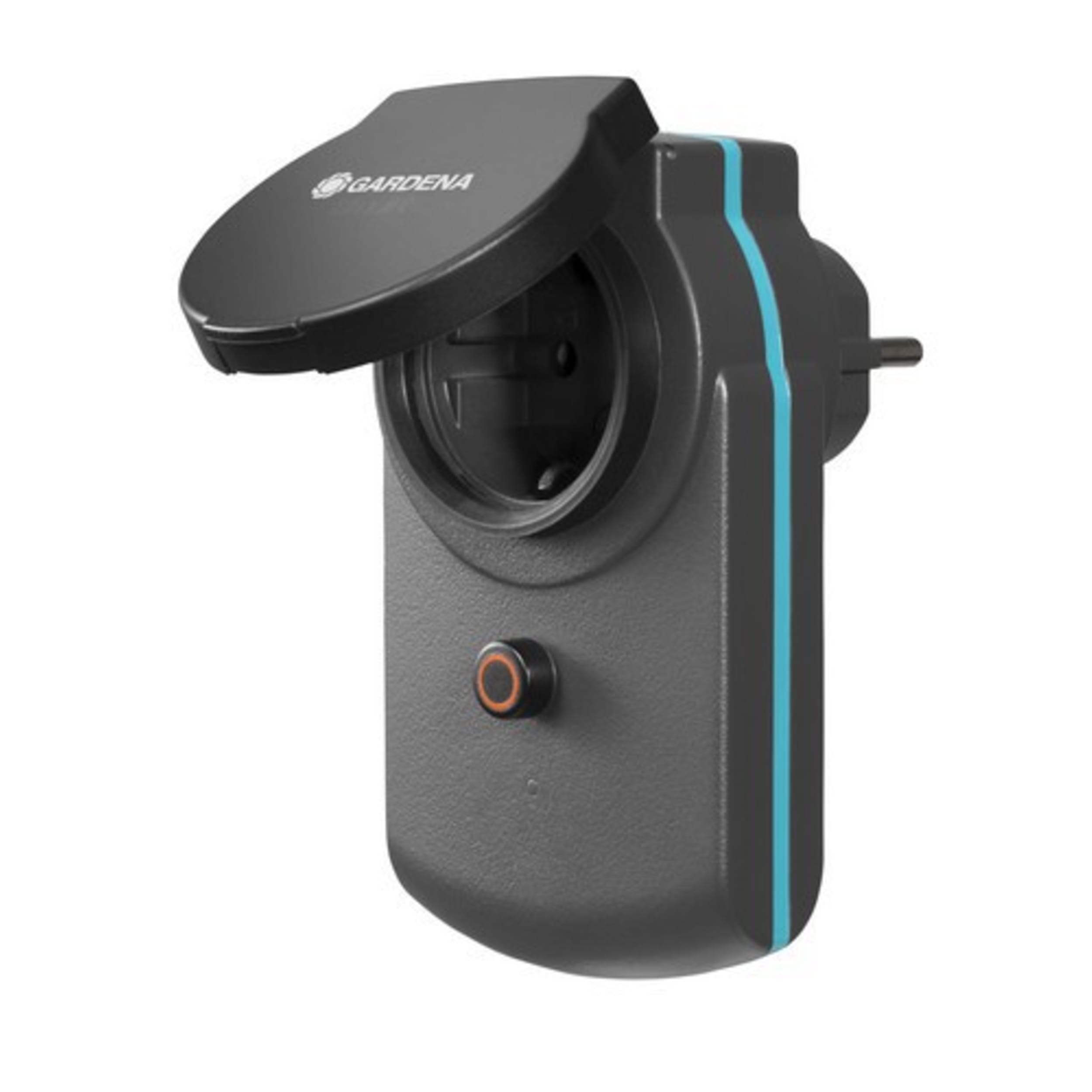 smart Power adapter Camera, Elektronica, Videocamera