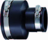 Machine, Spaak, Elektronica, Cameralens