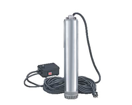 Elektrisch apparaat, Microfoon, Machine