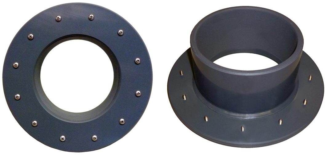 Machine, Spaak, Wiel, spreker, Raam