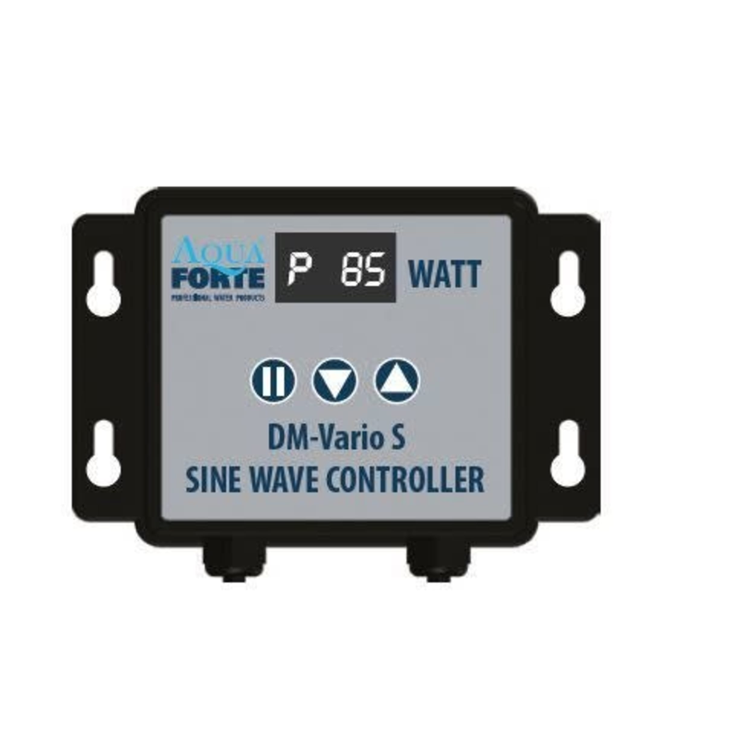 Computerhardware, Elektronica, Hardware, Monitor, Scherm