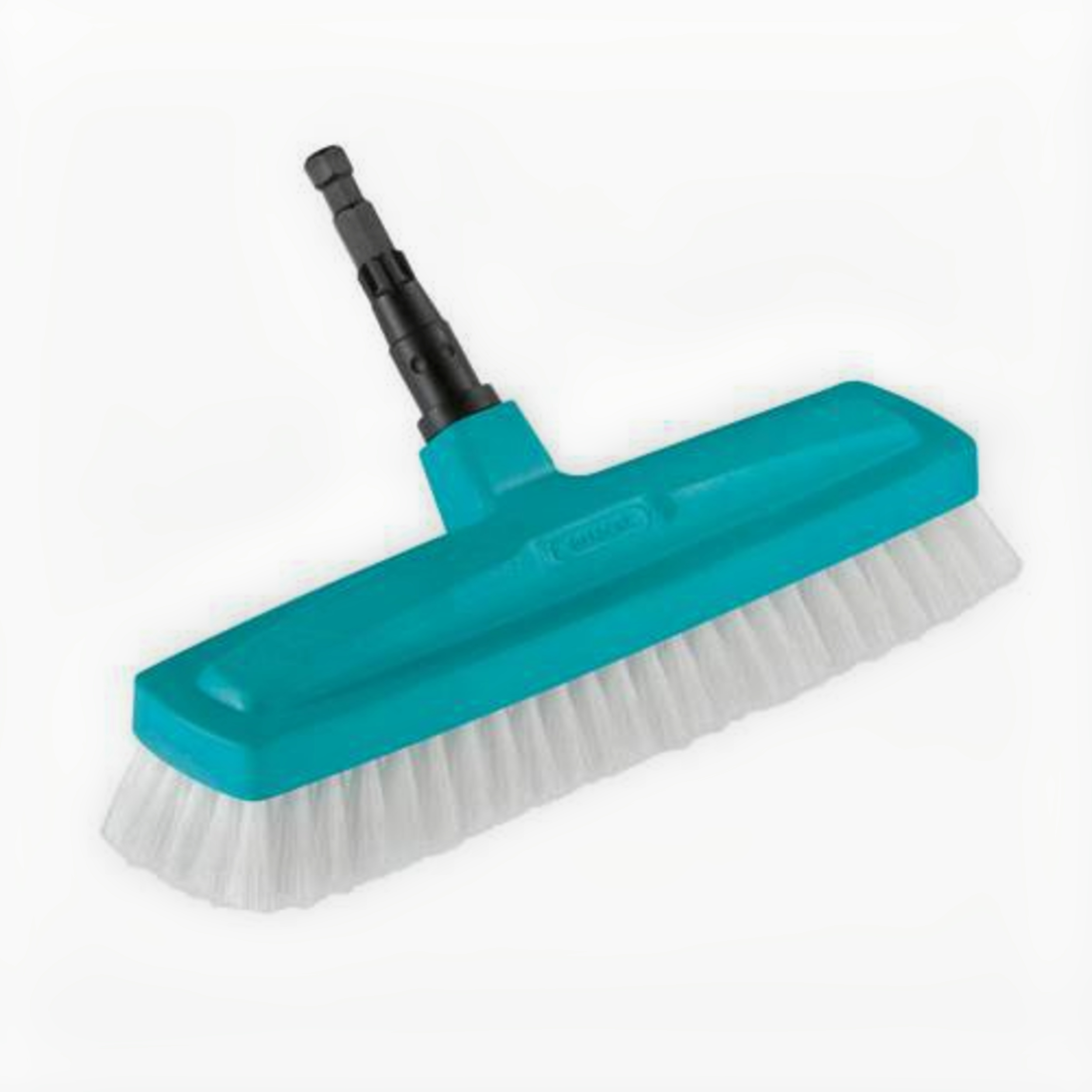 Penseel, Apparaat, Hulpmiddel