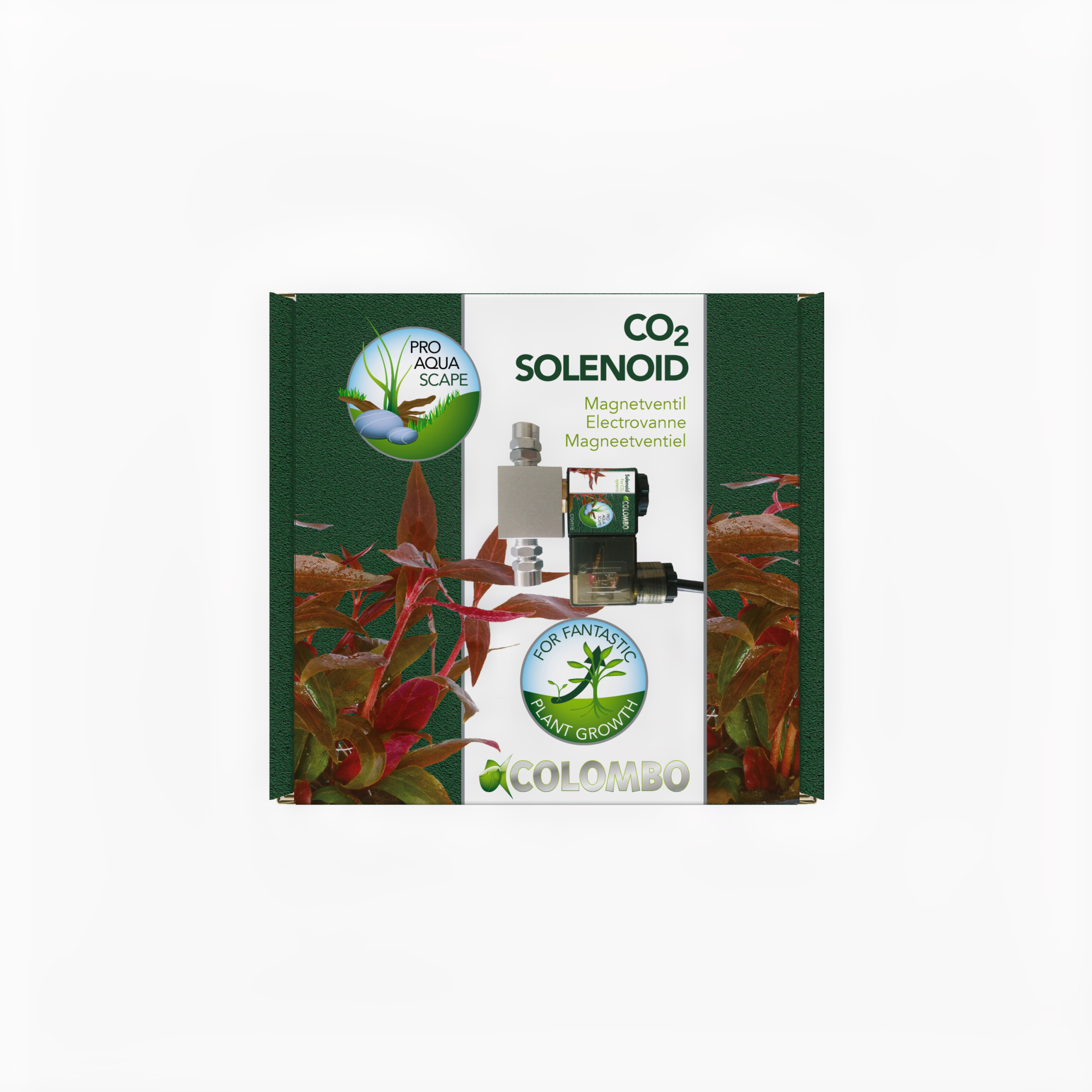 Blad, Kruiden, Advertentie, Poster, Fles