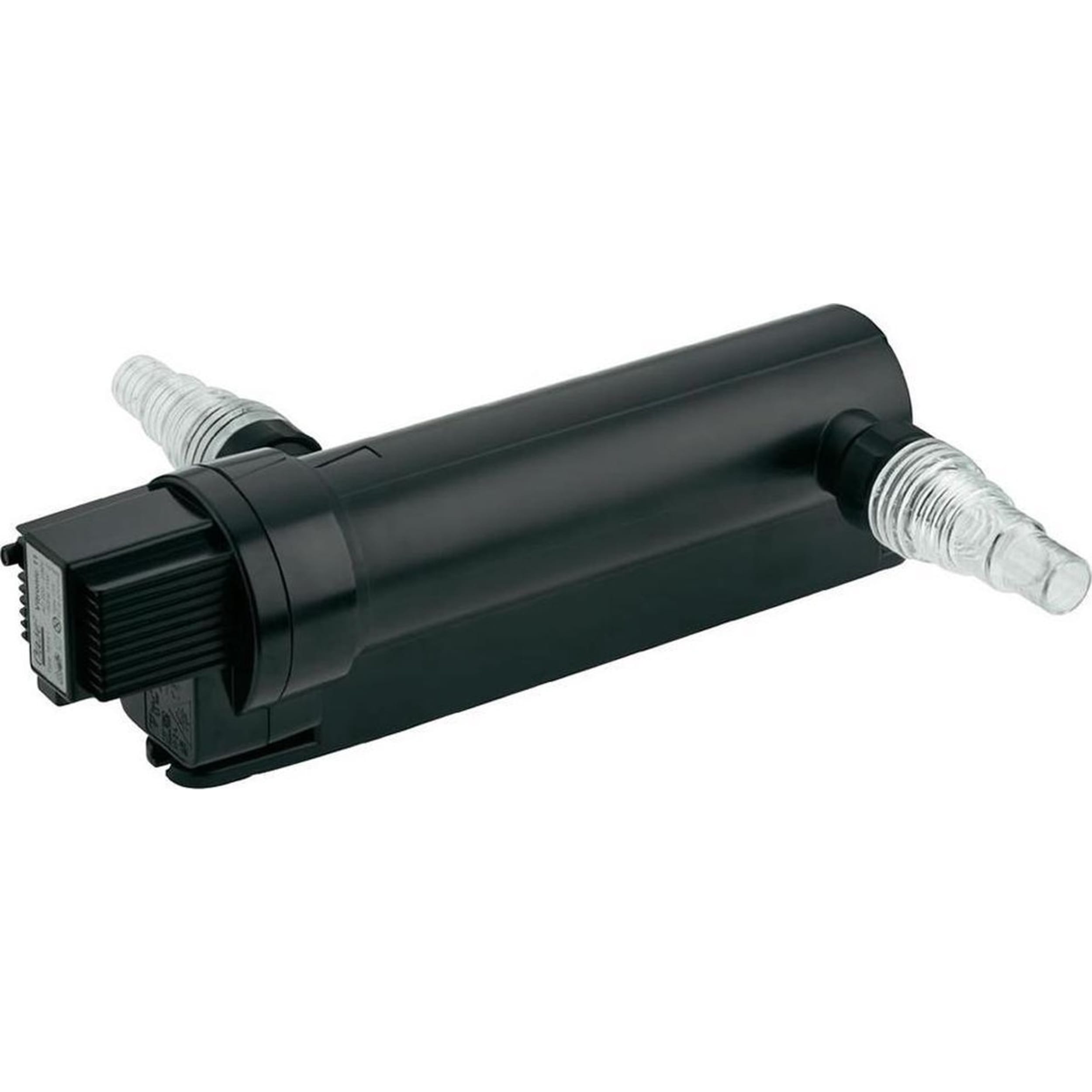 Adapter, Elektronica