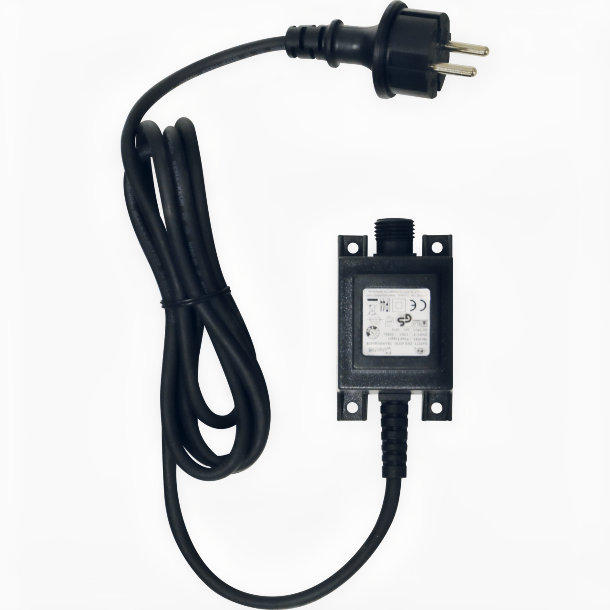 Adapter, Elektronica, Stekker, Koptelefoons