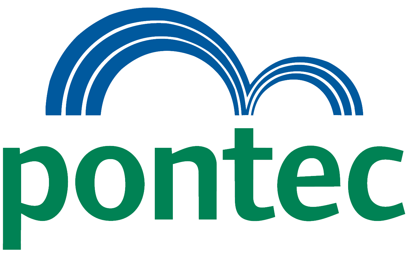 Pontec Pontec