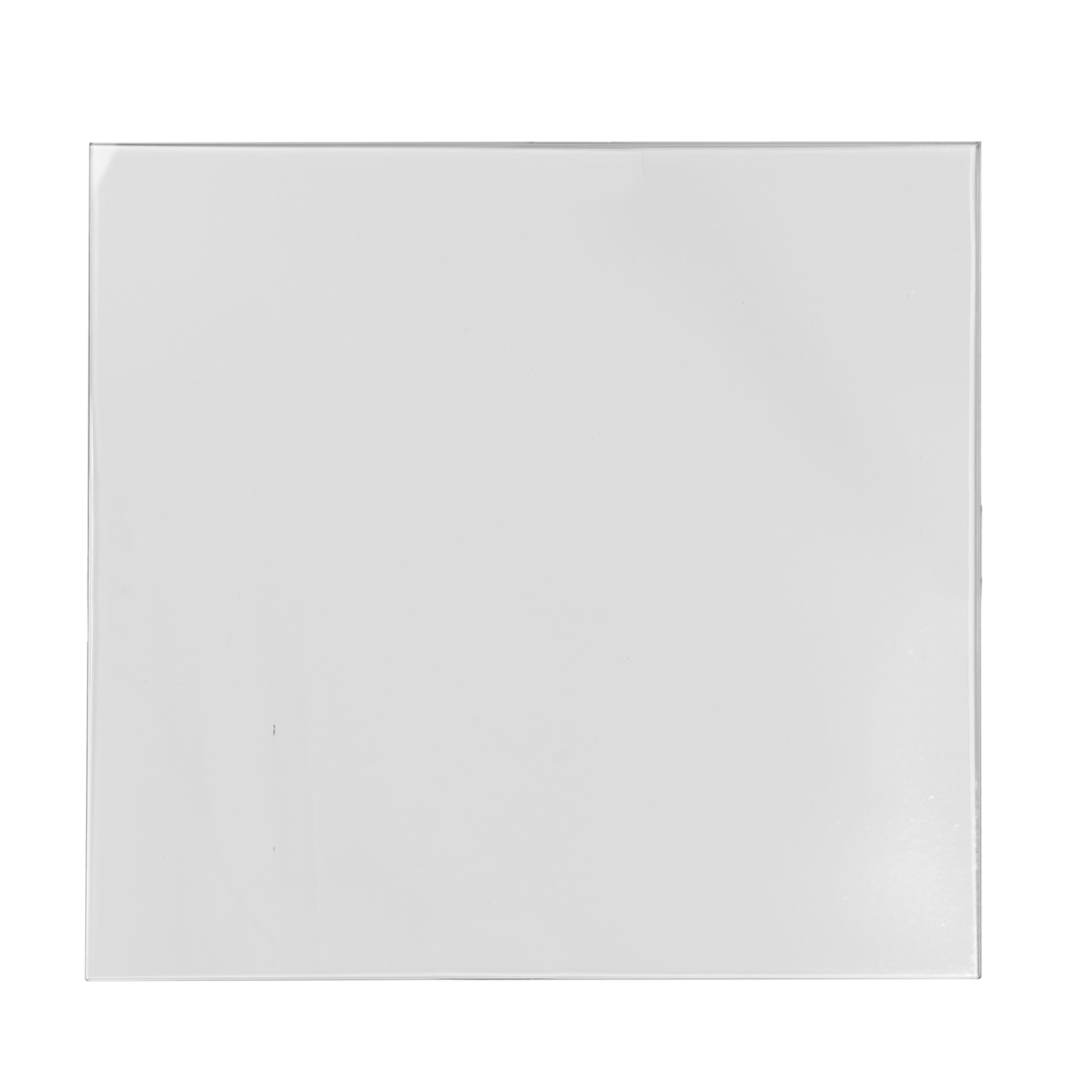 Qubiq 30 Dekruit Whiteboard, Papier