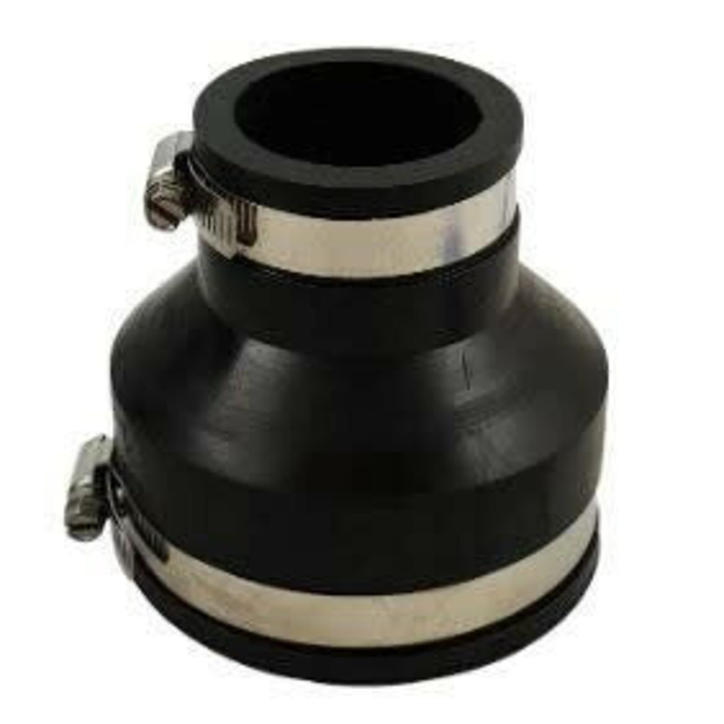 Fles, Munitie, Granaat, Wapen