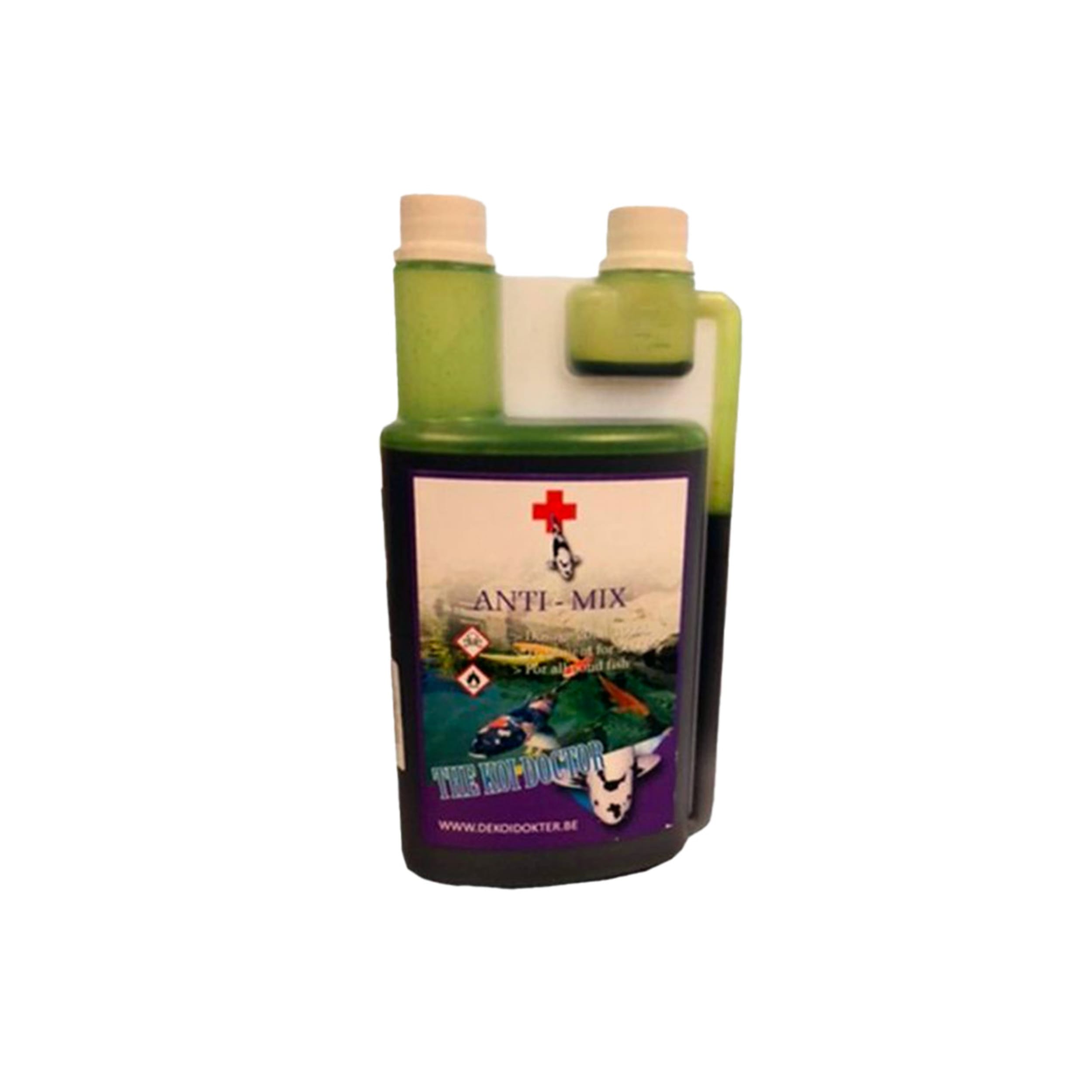 Fles, Cosmetica, Parfum