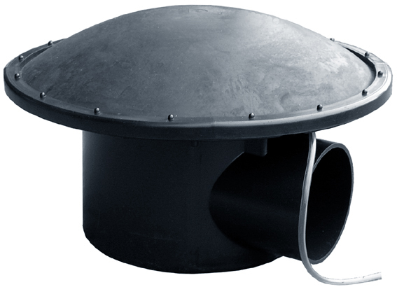 Helm