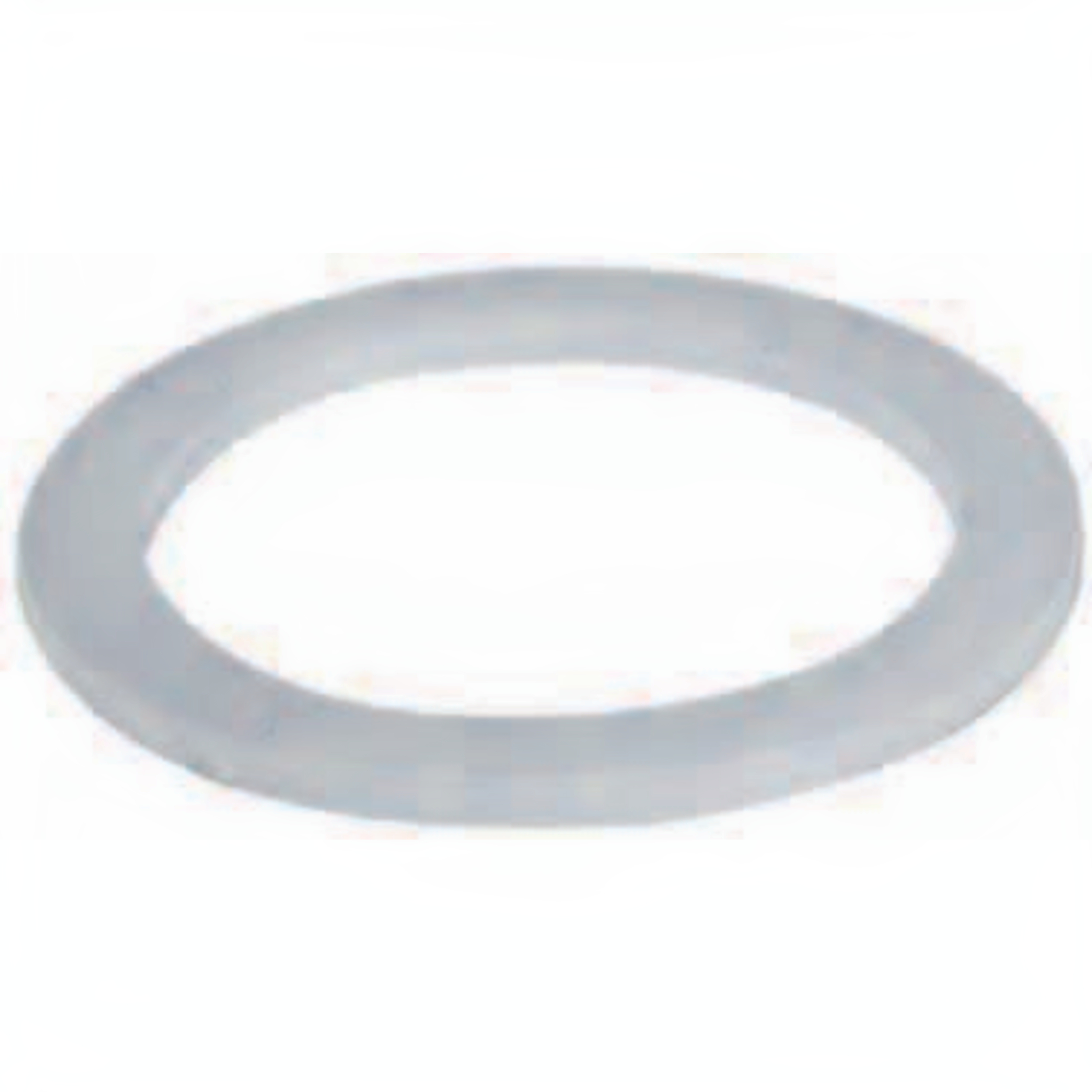 Bord, Apparaat, Elektrisch apparaat, Wasmachine