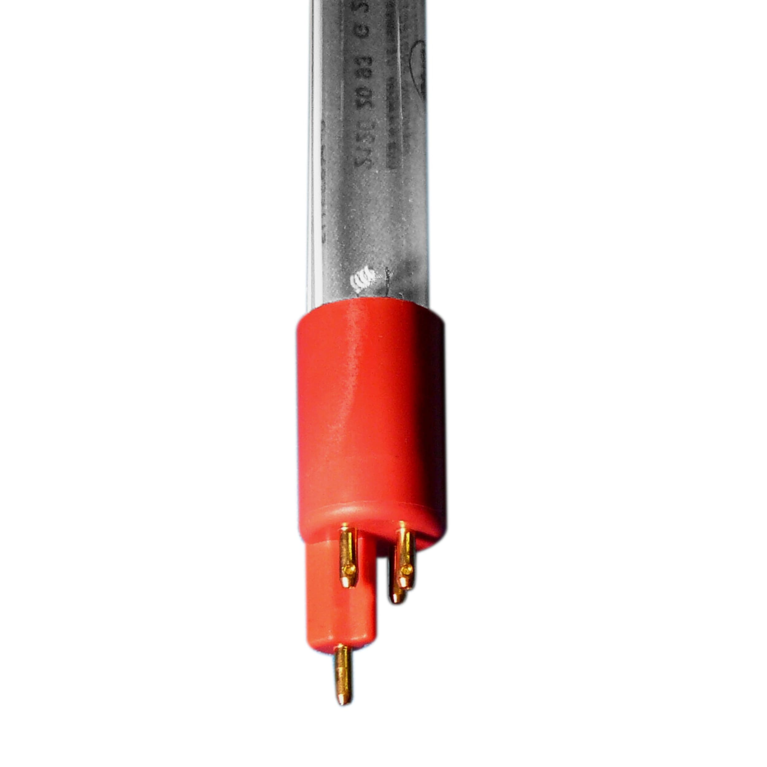 Tech&Alu Tech T5 Lamp 40w Adapter, Elektronica, Dynamiet, Wapen, Stekker