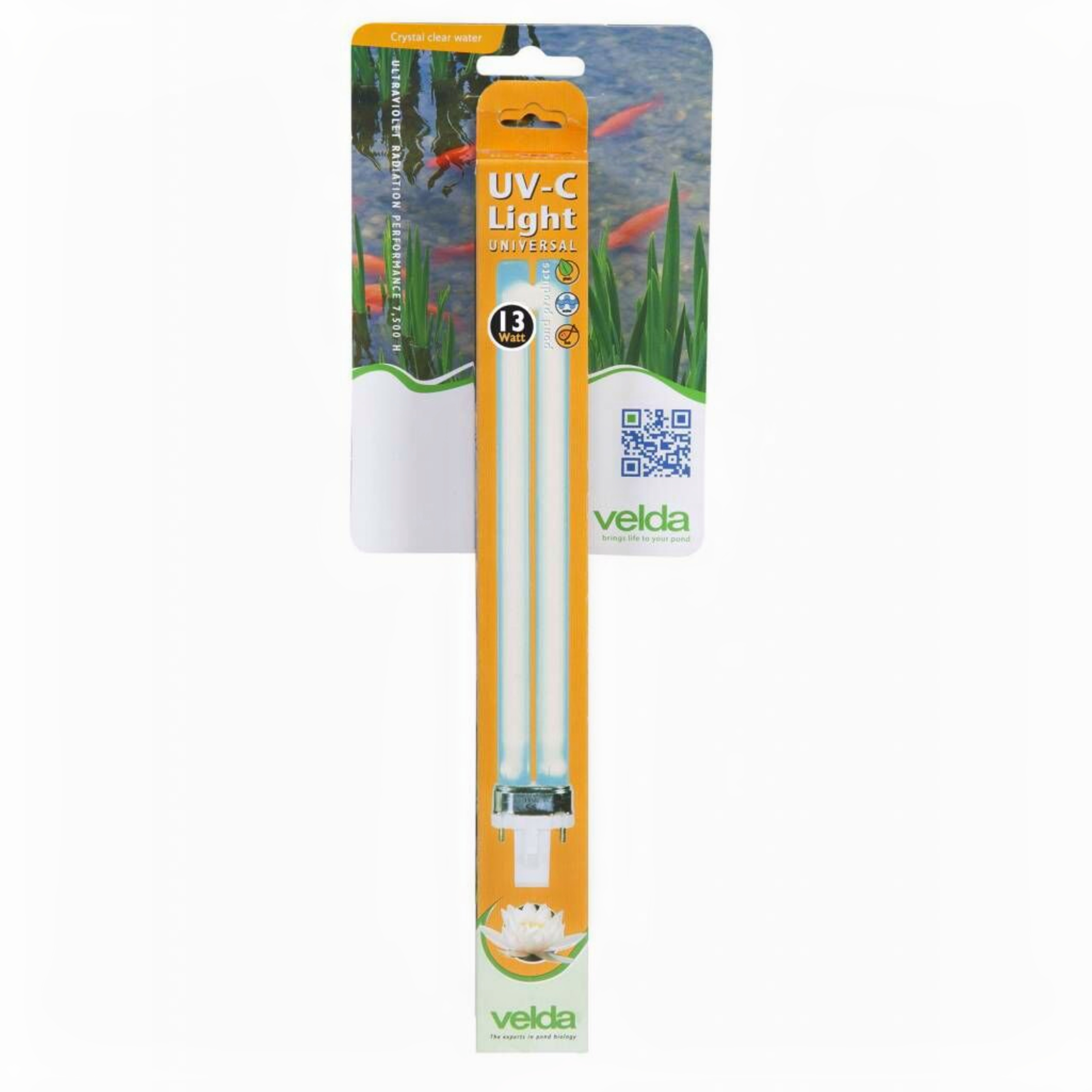 Penseel, Apparaat, Hulpmiddel