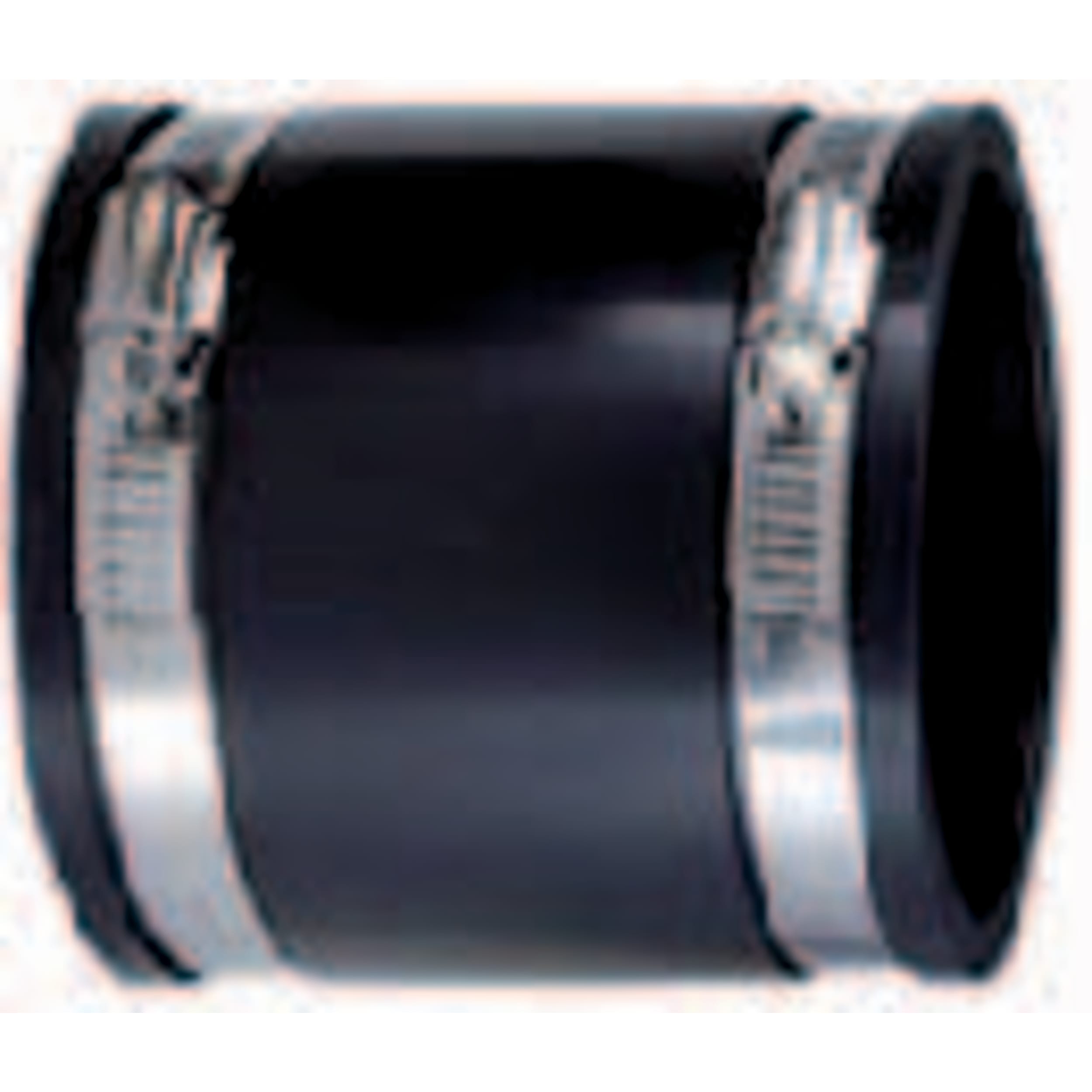 Elektronica, Cameralens