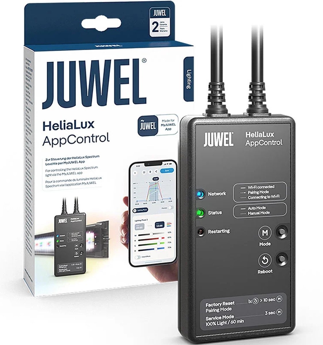 Adapter, Elektronica, Mobiele telefoon, Telefoon