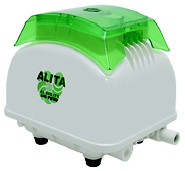 Kleding, Veiligheidshelm, Helm