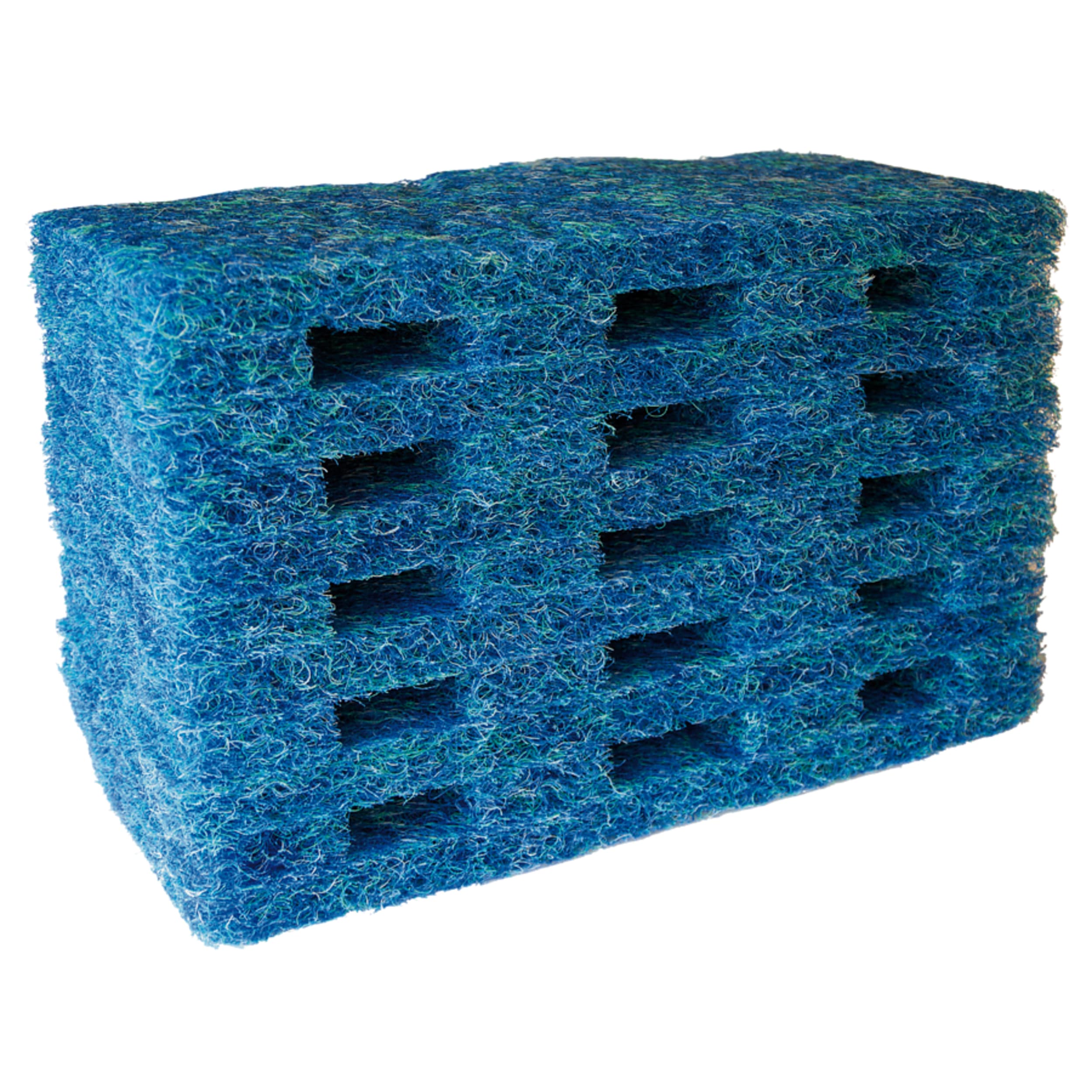 Accessoires, Tas, Handtas