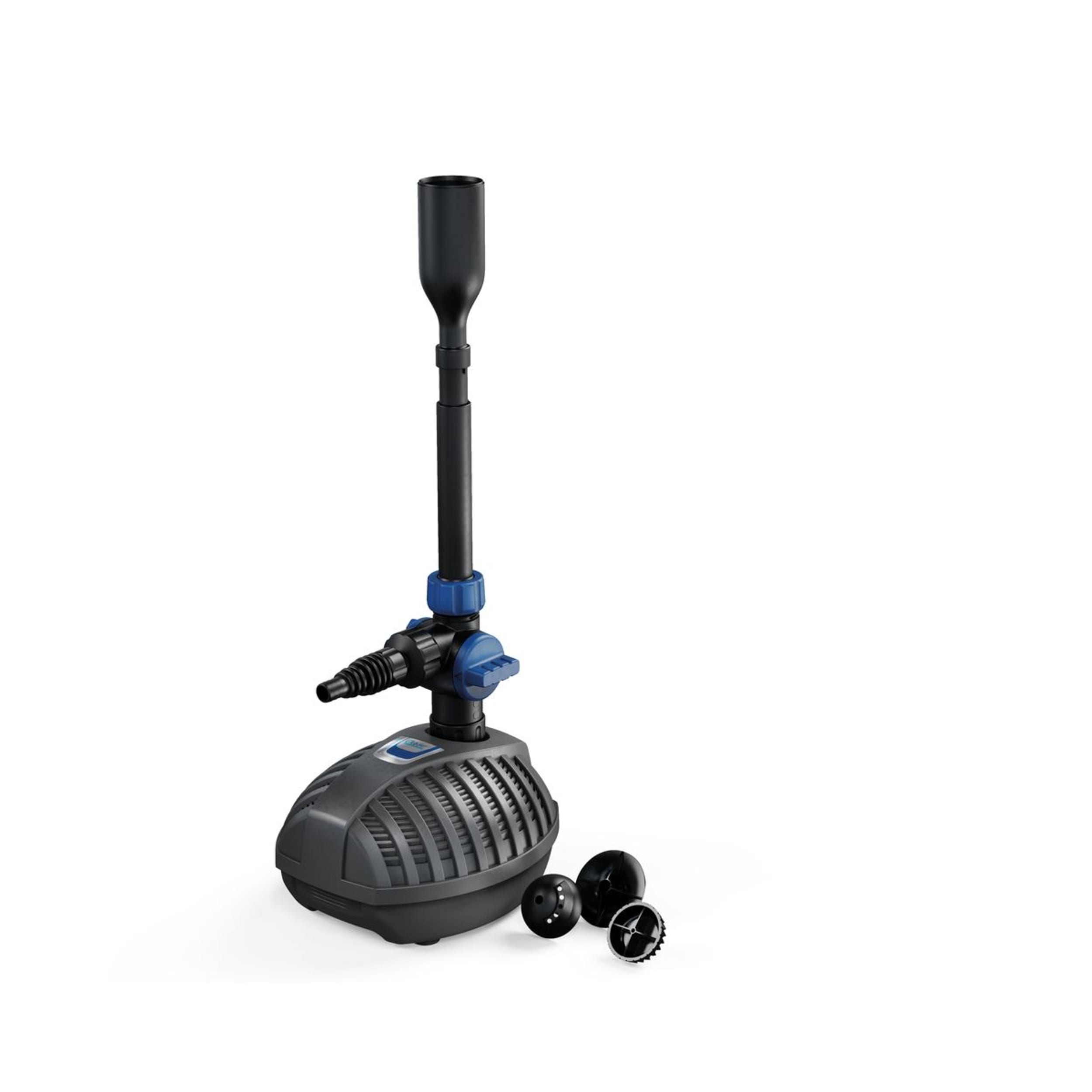 Elektrisch apparaat, Microfoon, Grasmaaier, Plant, Hulpmiddel