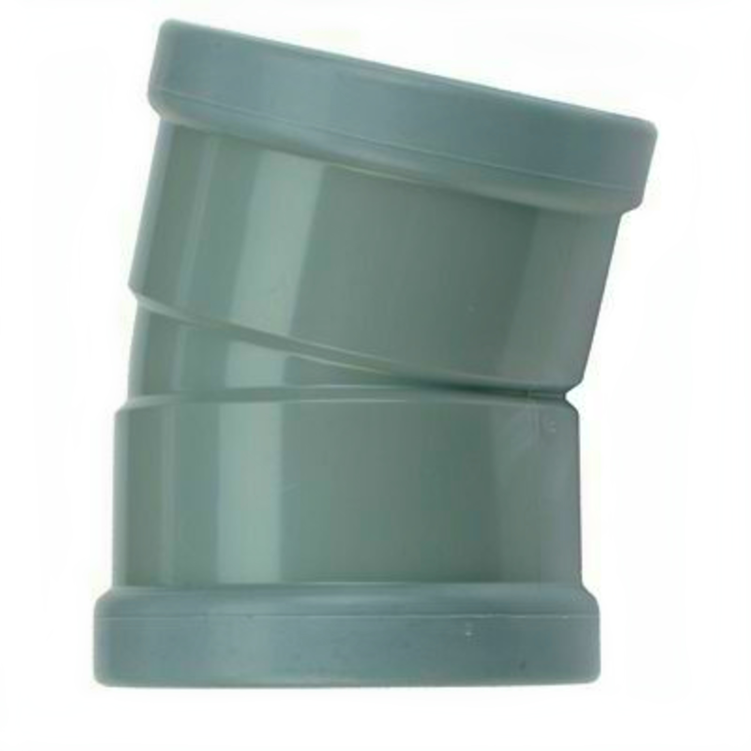 Kruik, Planter, Potplant, Pottenbakkerij, Kunststof