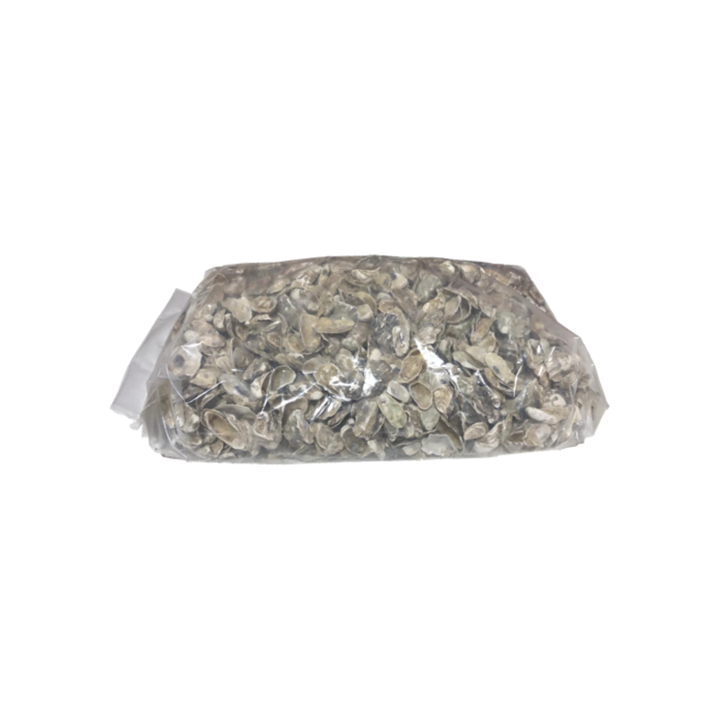 Accessoires, Diamant, Edelsteen, Sieraden