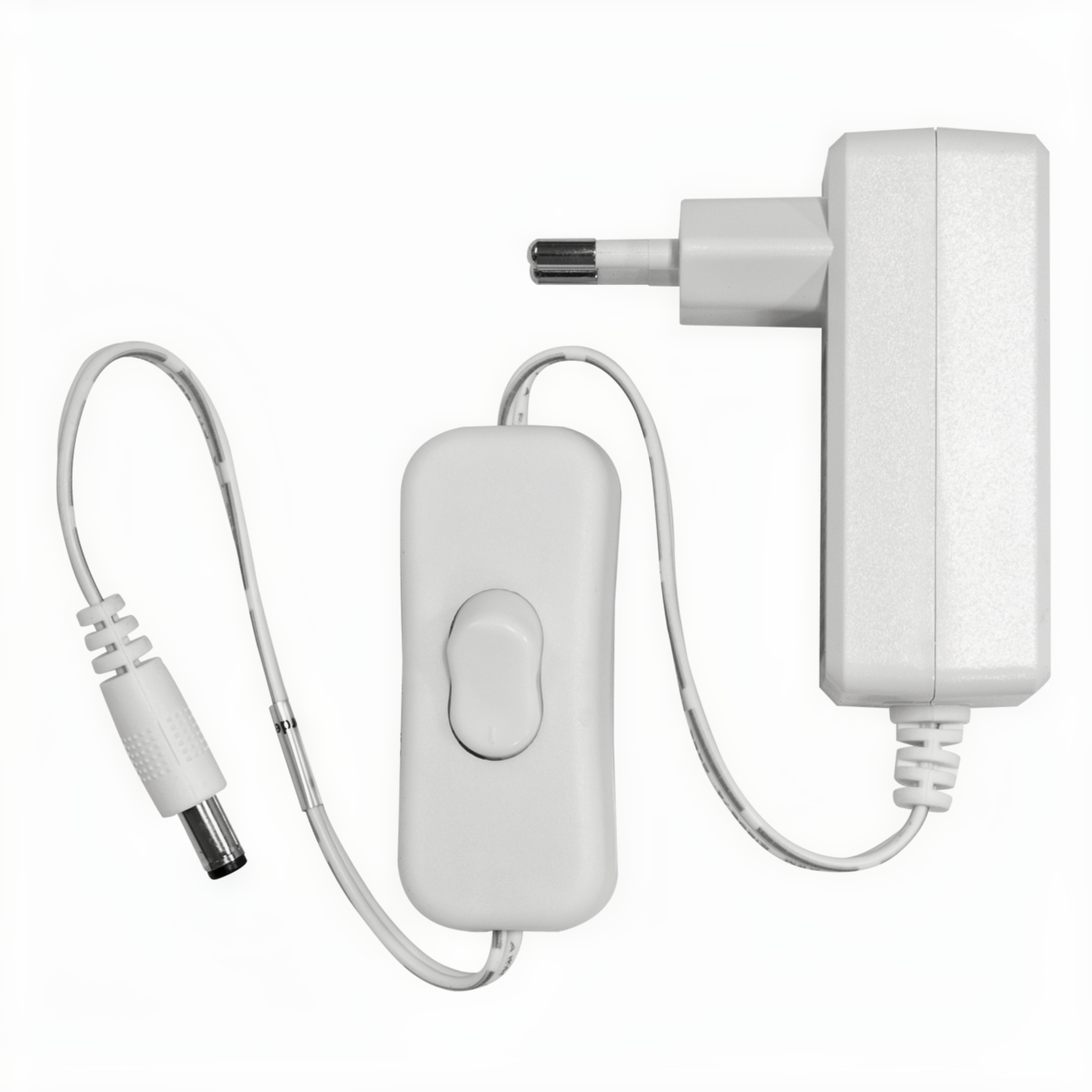 Aqua Led Spot Trafo 10w Adapter, Elektronica, Stekker, Koptelefoons