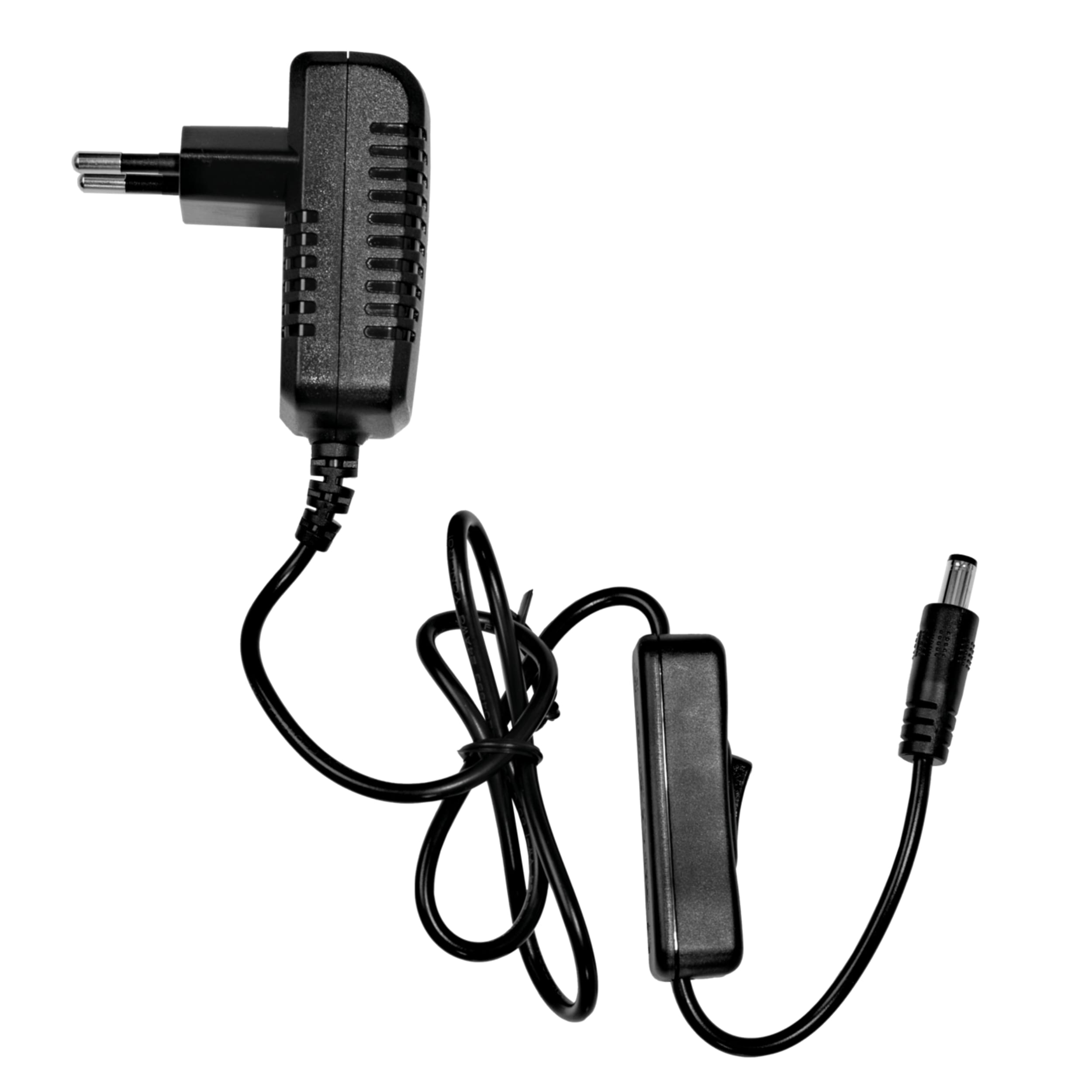 Adapter, Elektronica, Stekker