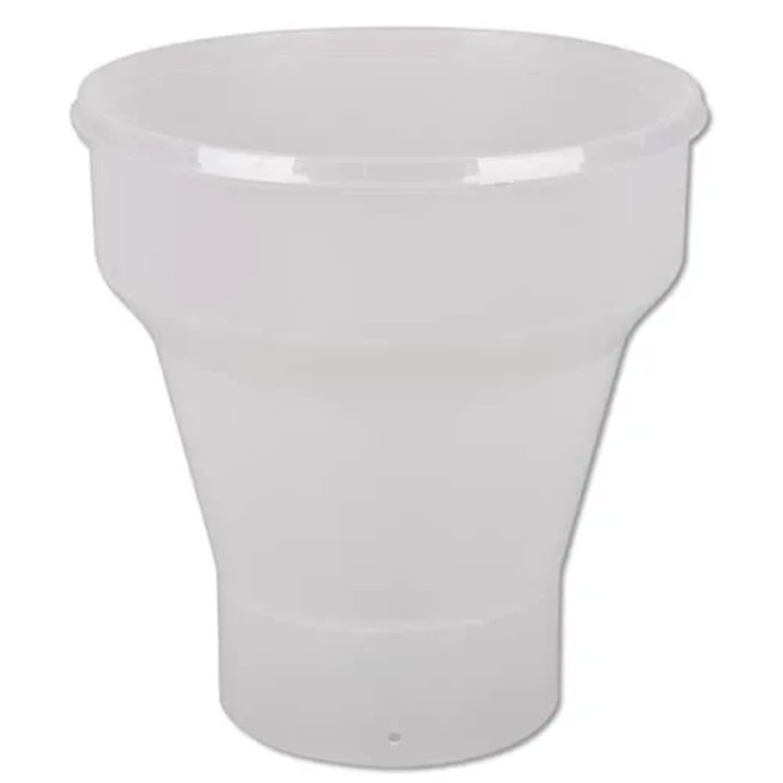 Pottenbakkerij, Beker