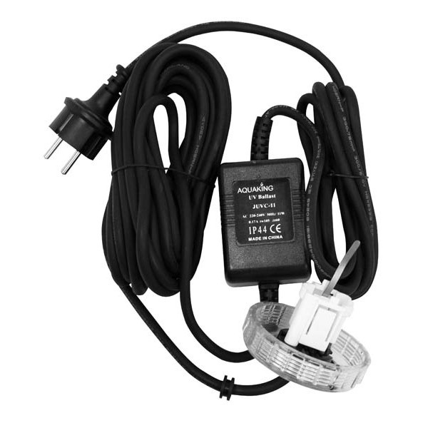 Adapter, Elektronica, Stekker, Koptelefoons