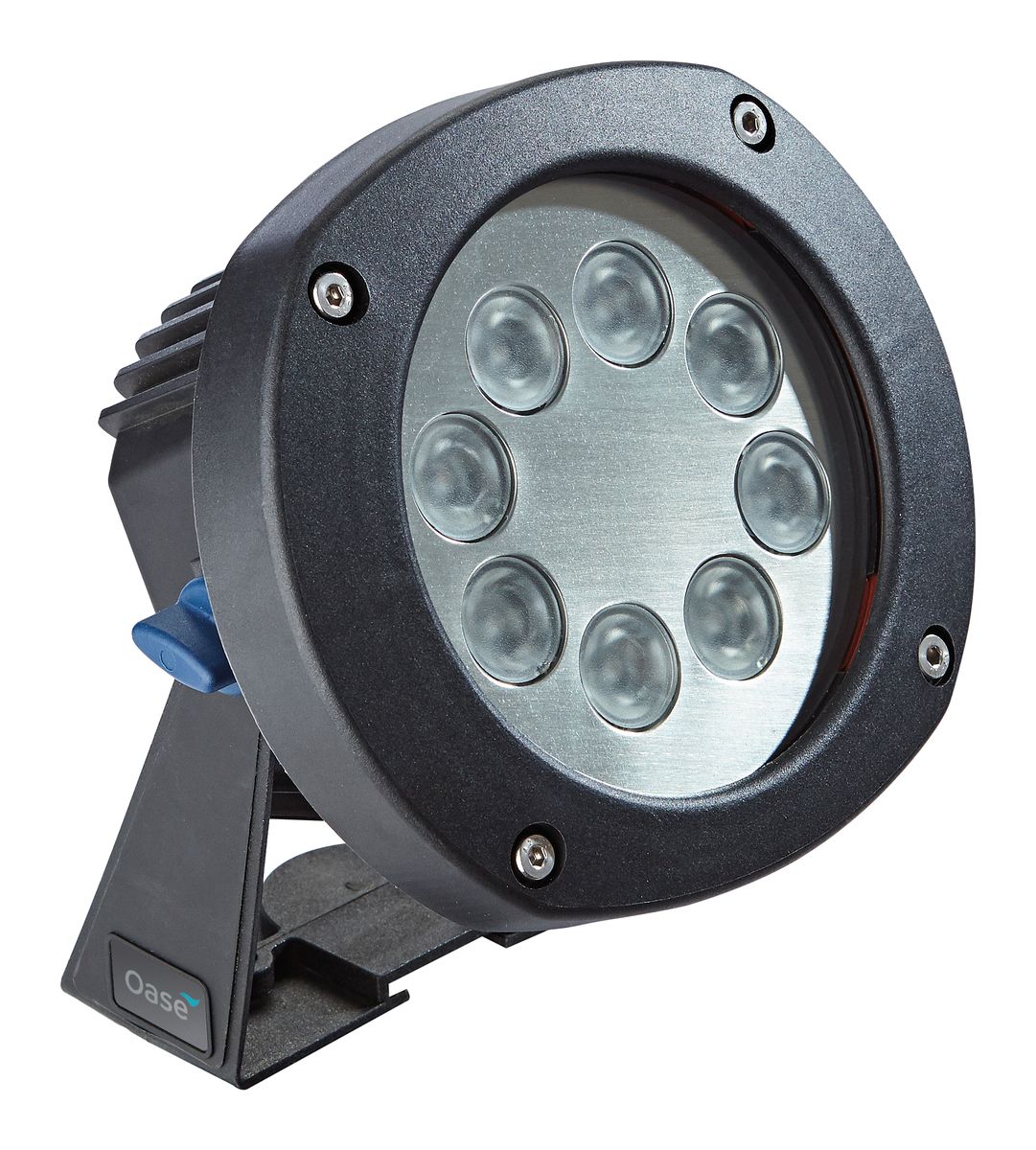 LunAqua Power LED XL 4000 Flood LunAqua Power LED XL 4000 Flood