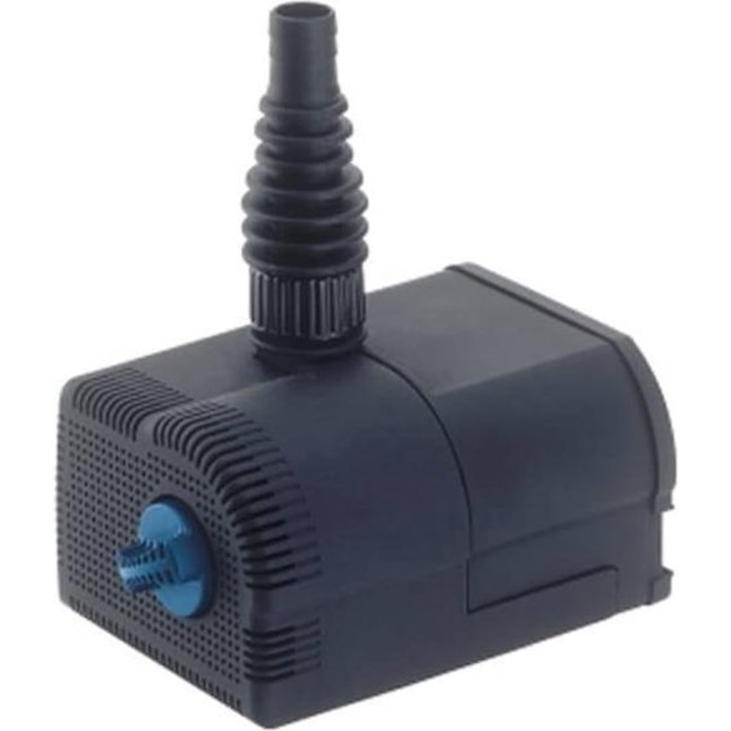 Elektronica, Adapter