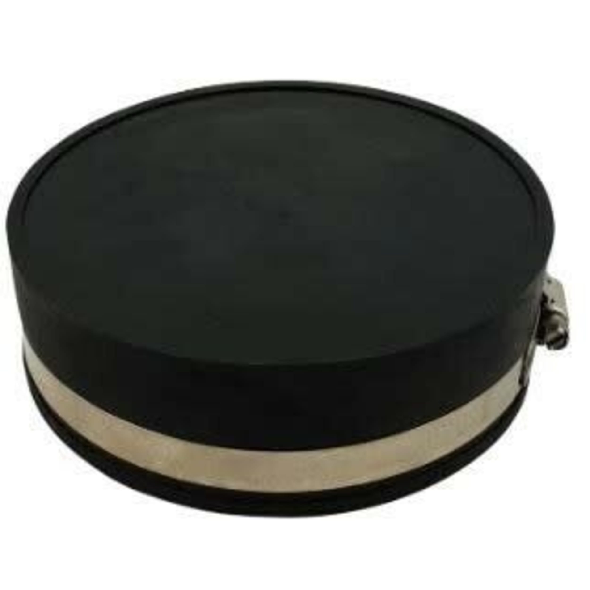 Trommel, Muziekinstrument, Percussie