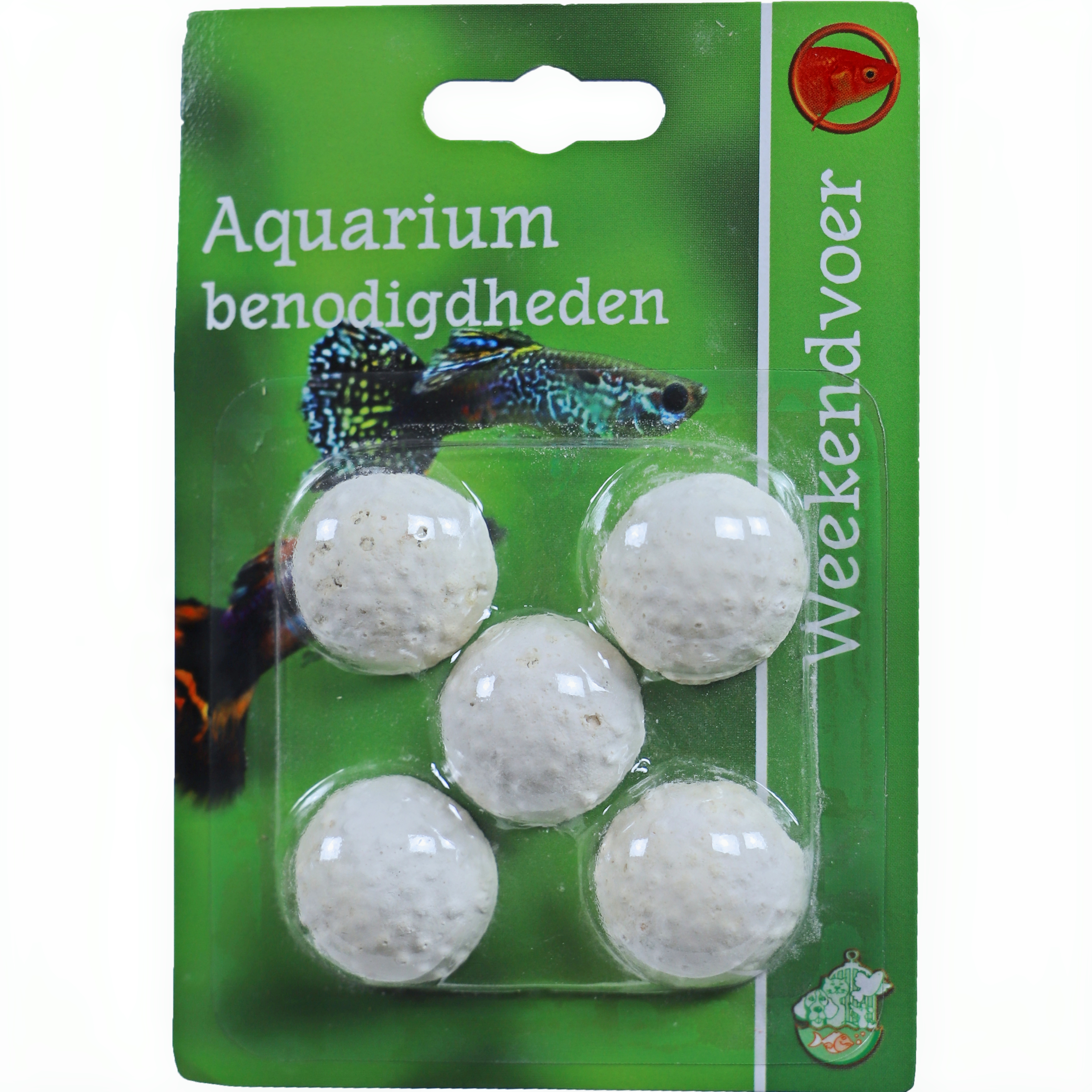 Bal, Golf, Golfbal, sporten