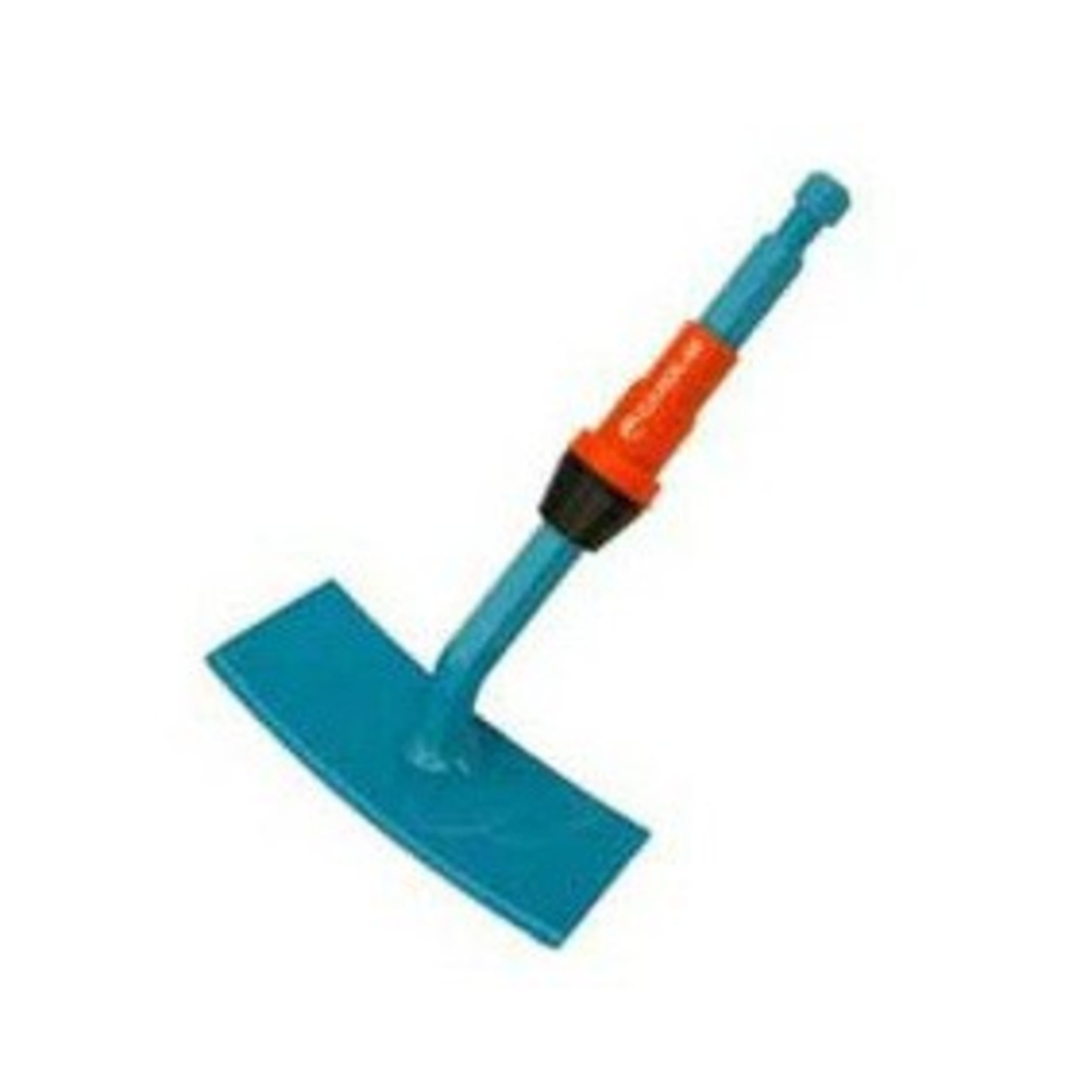 Apparaat, Hoef, Hulpmiddel, Schep