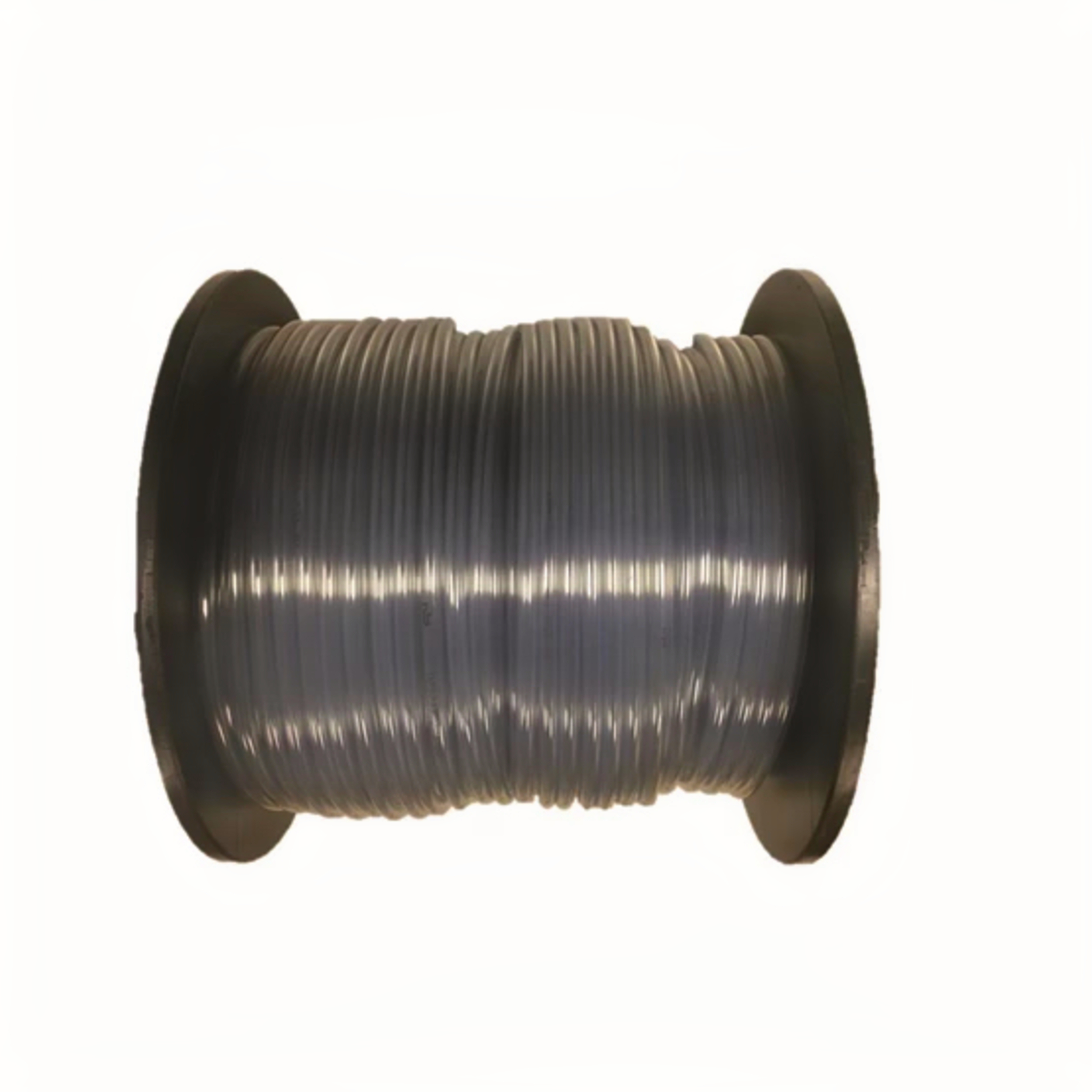 Tricoflex Cristal Luchtslang Ø 12 x16 mm