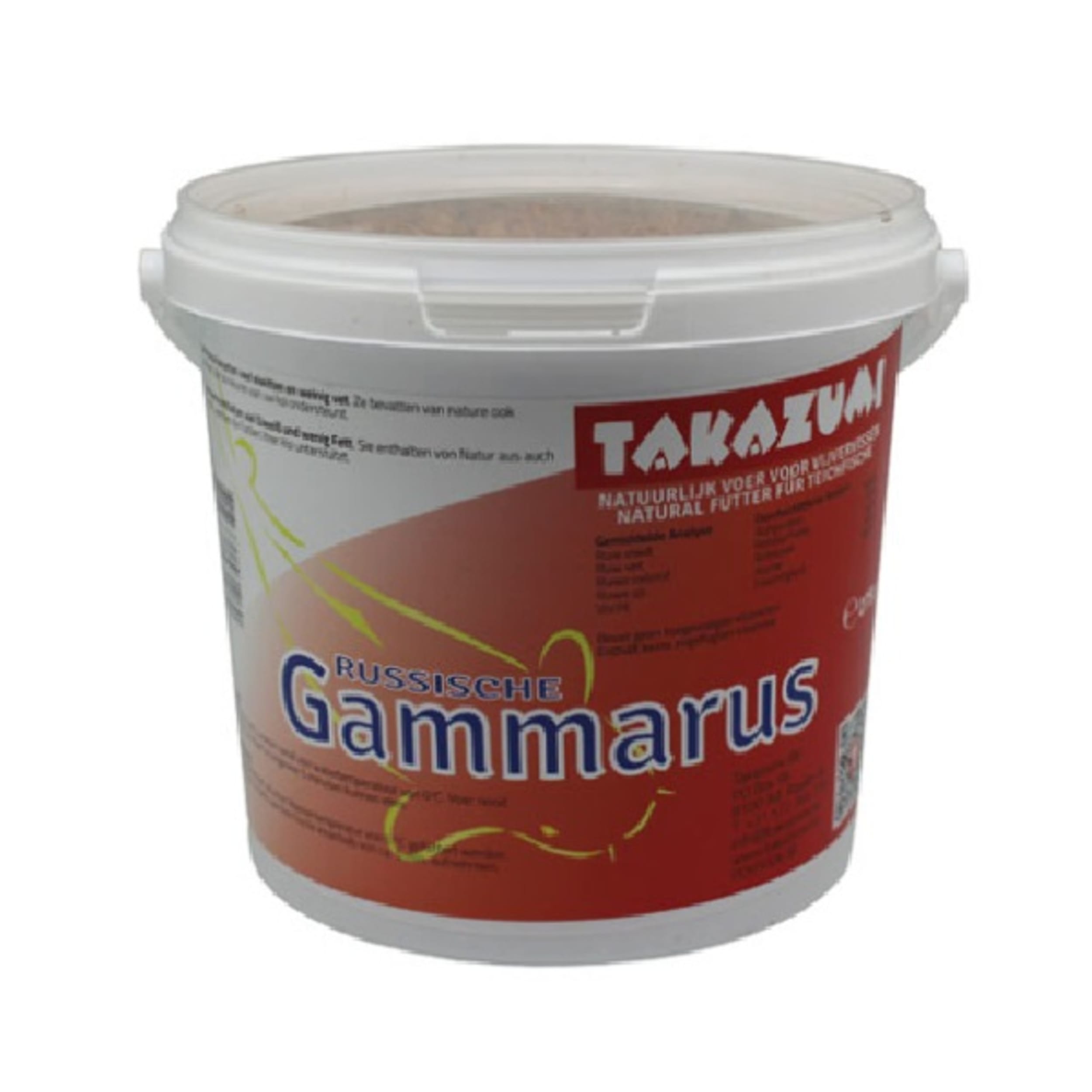 Kan, Tin, Dessert, Voedsel, Yoghurt