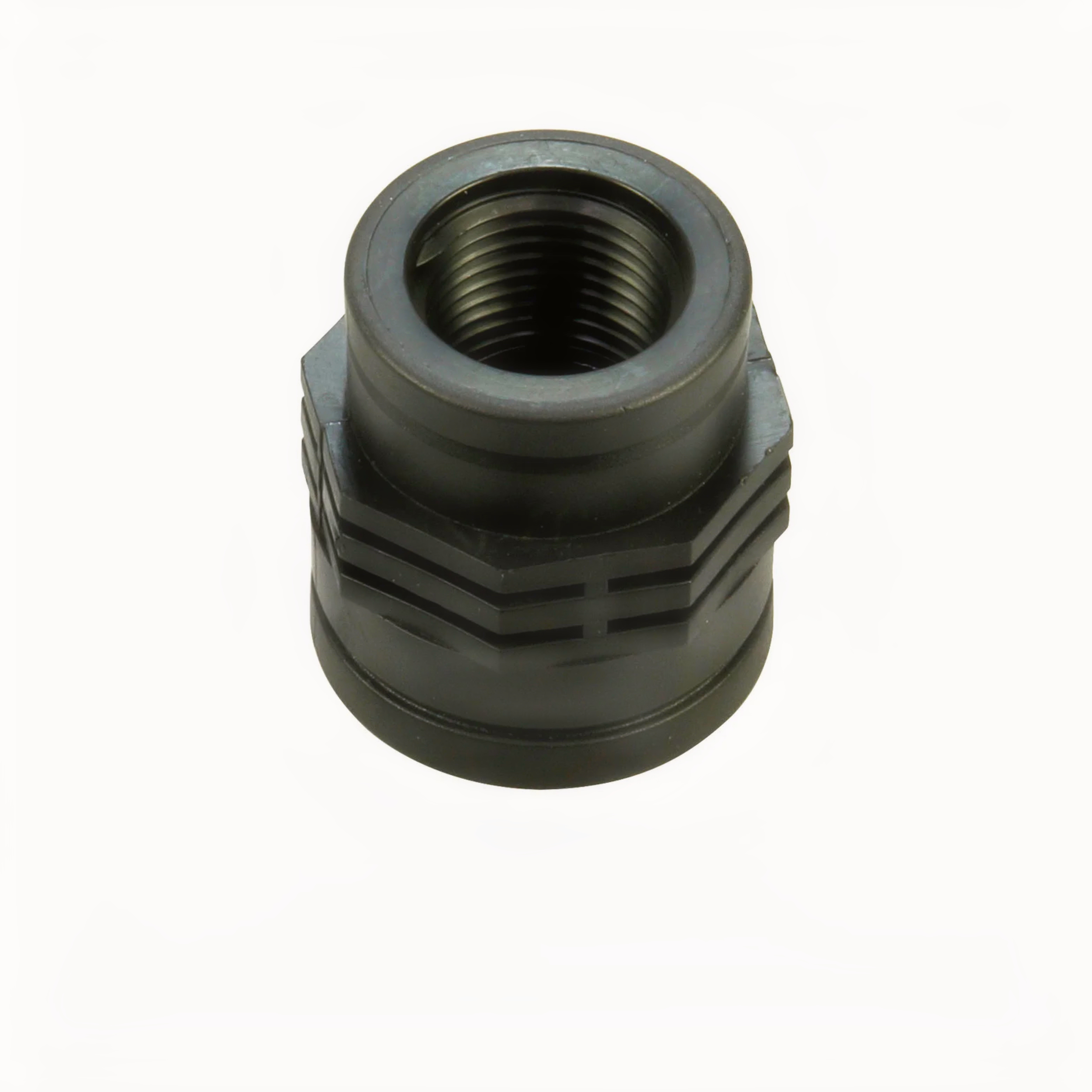 Machine, Spaak, Wiel