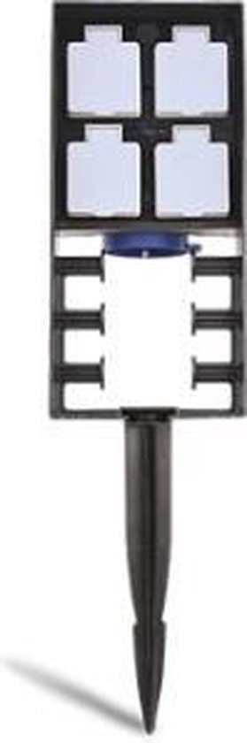 InScenio 230 InScenio 230