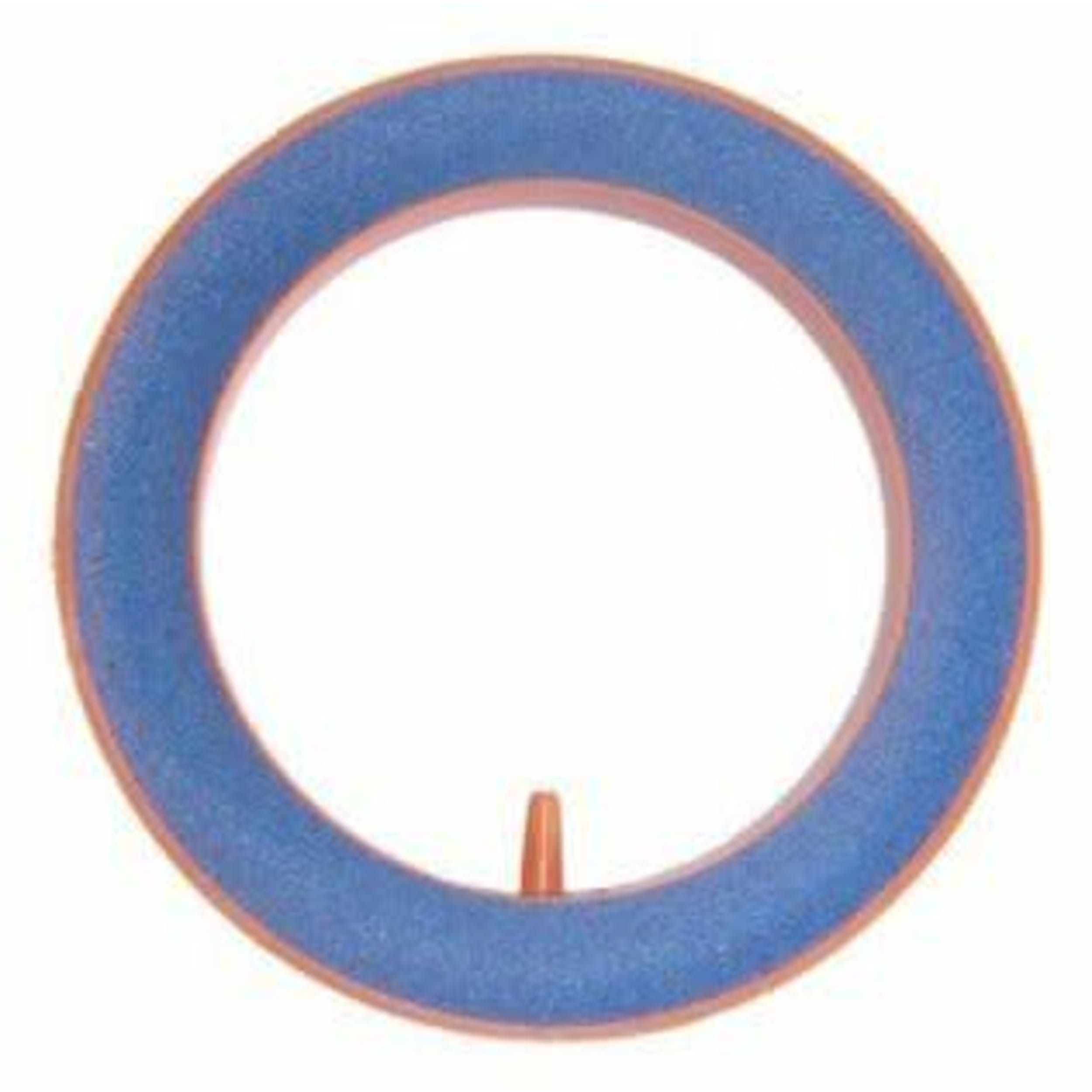 Luchtsteen Cirkel 3'' 75mm