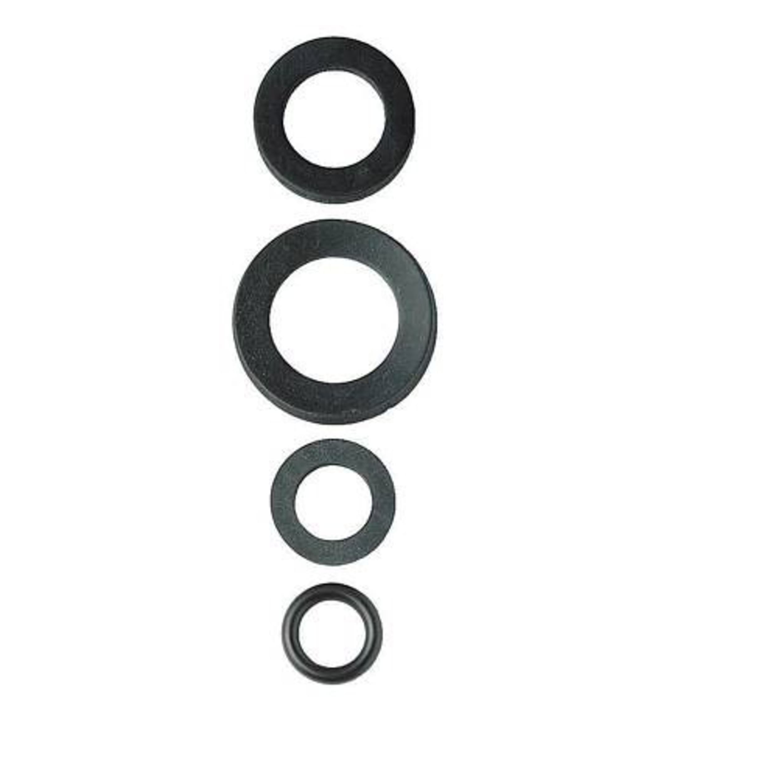 Apparaat, Elektrisch apparaat, Wasmachine