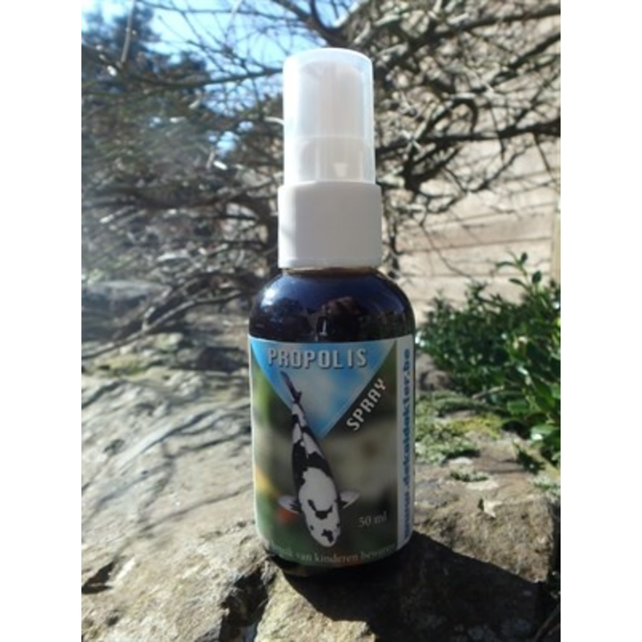 Tin, Fles, Cosmetica, Parfum